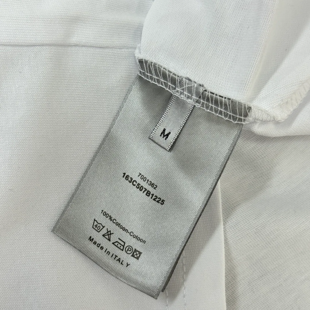 Футболки Женские Christian Dior 10620057