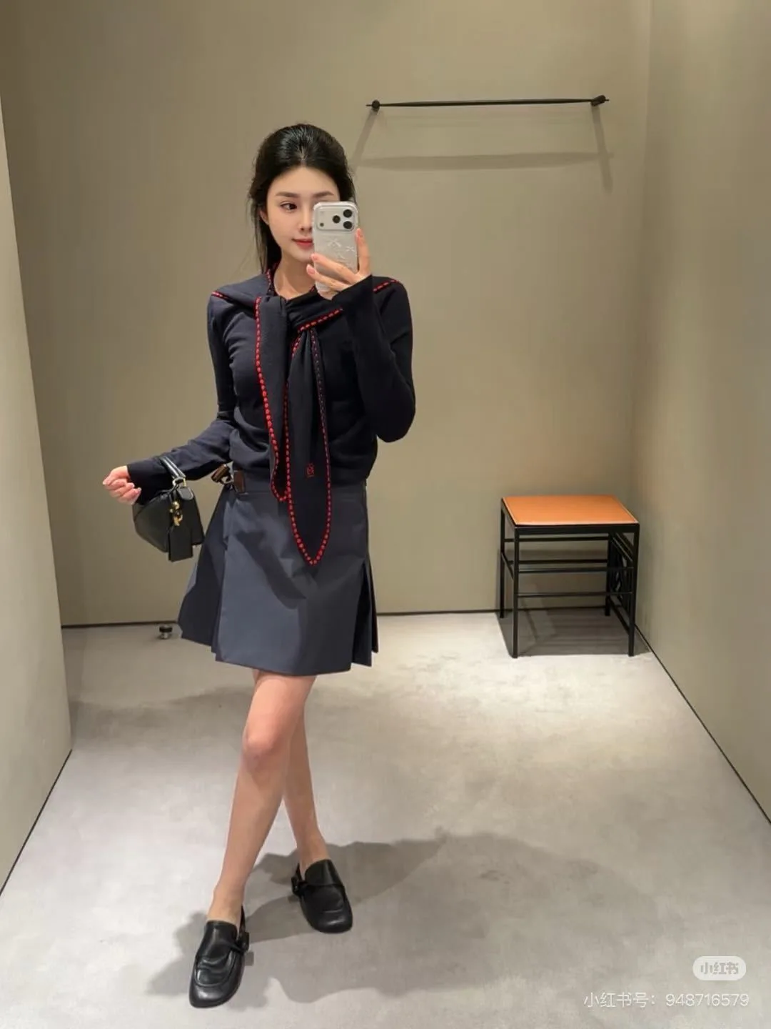 Юбки Женские Loewe 13481813
