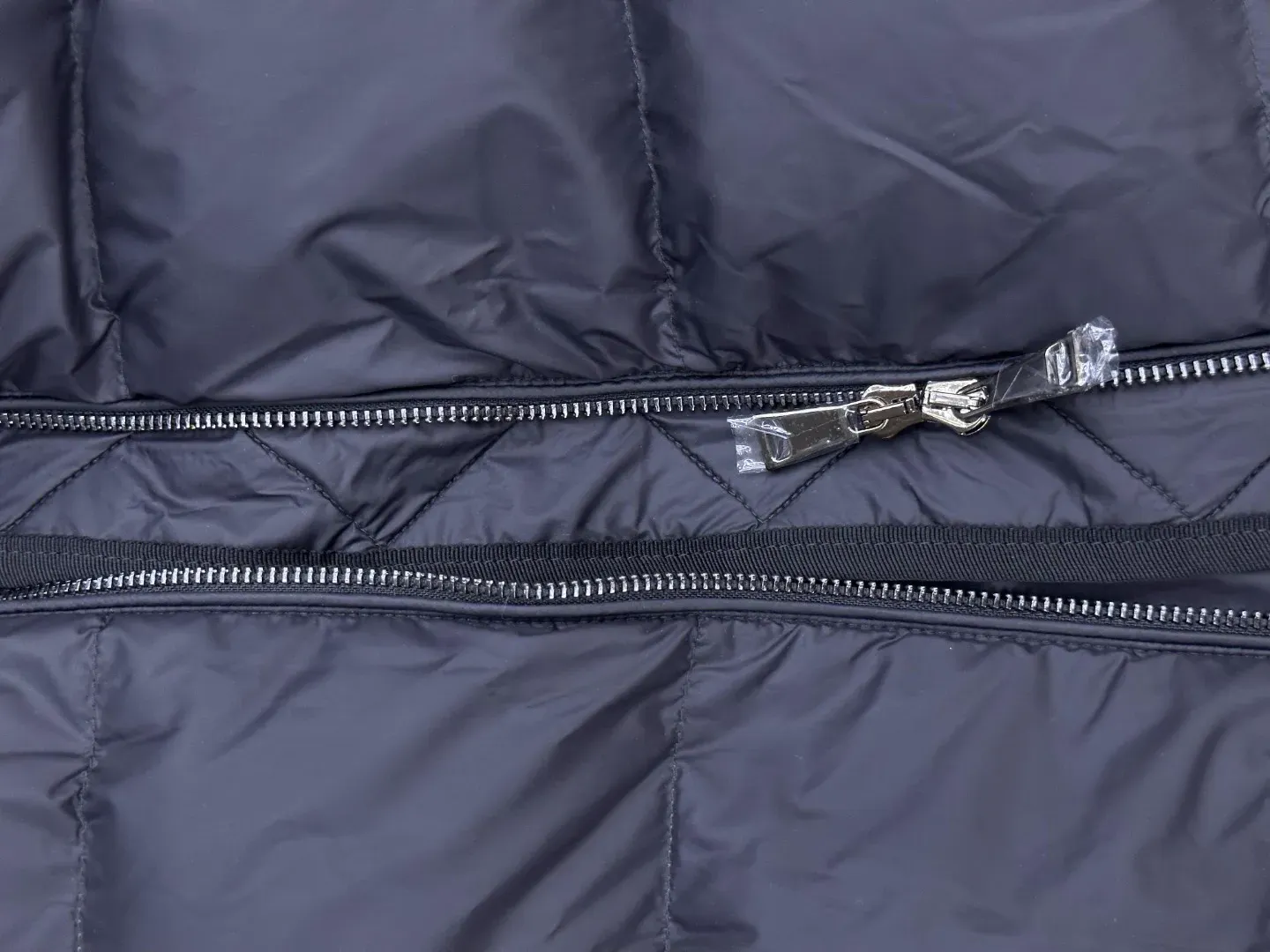 Куртки И Пуховики Женские Moncler 839226