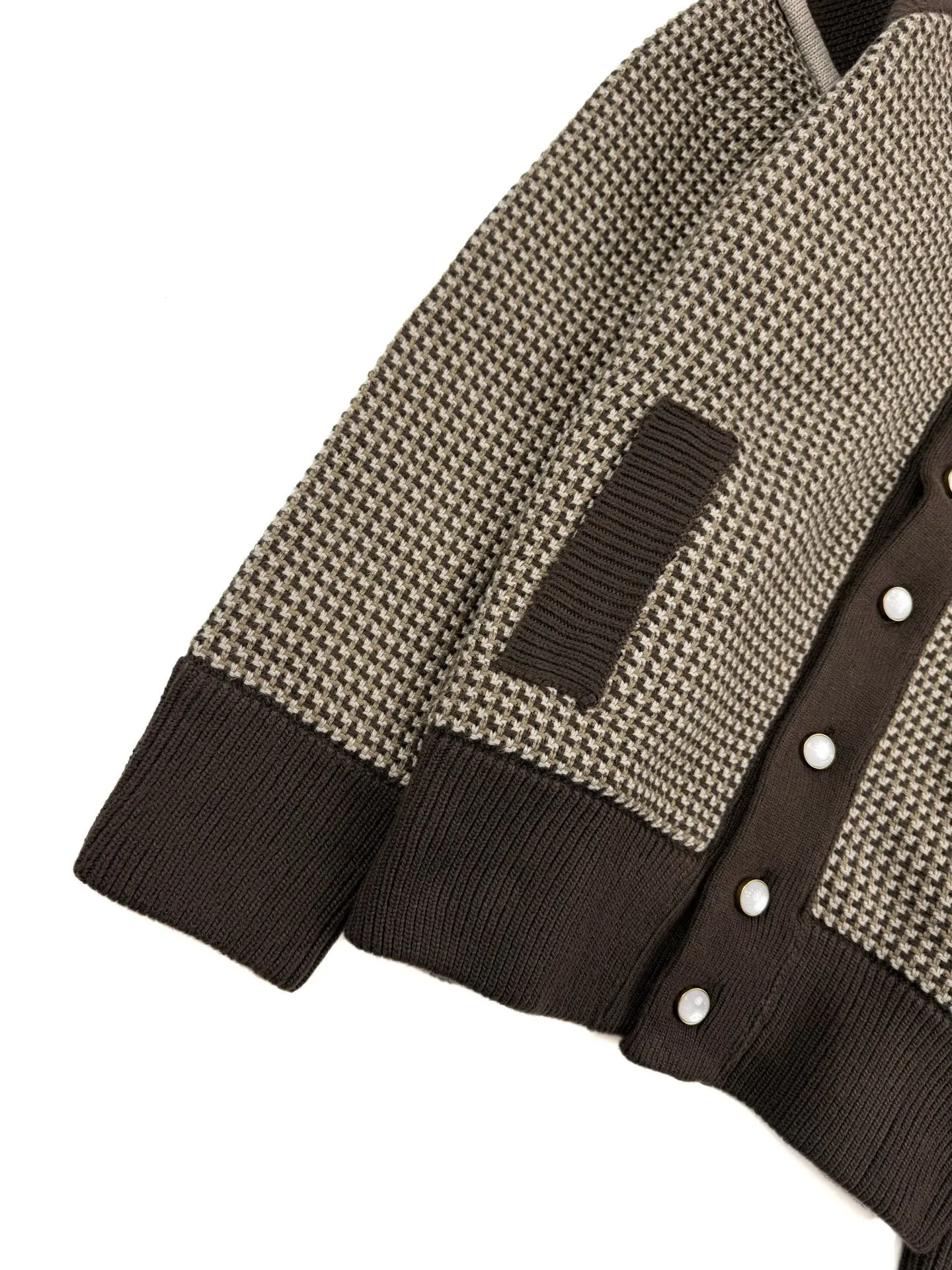 Куртки И Пуховики Мужские Louis Vuitton 669118