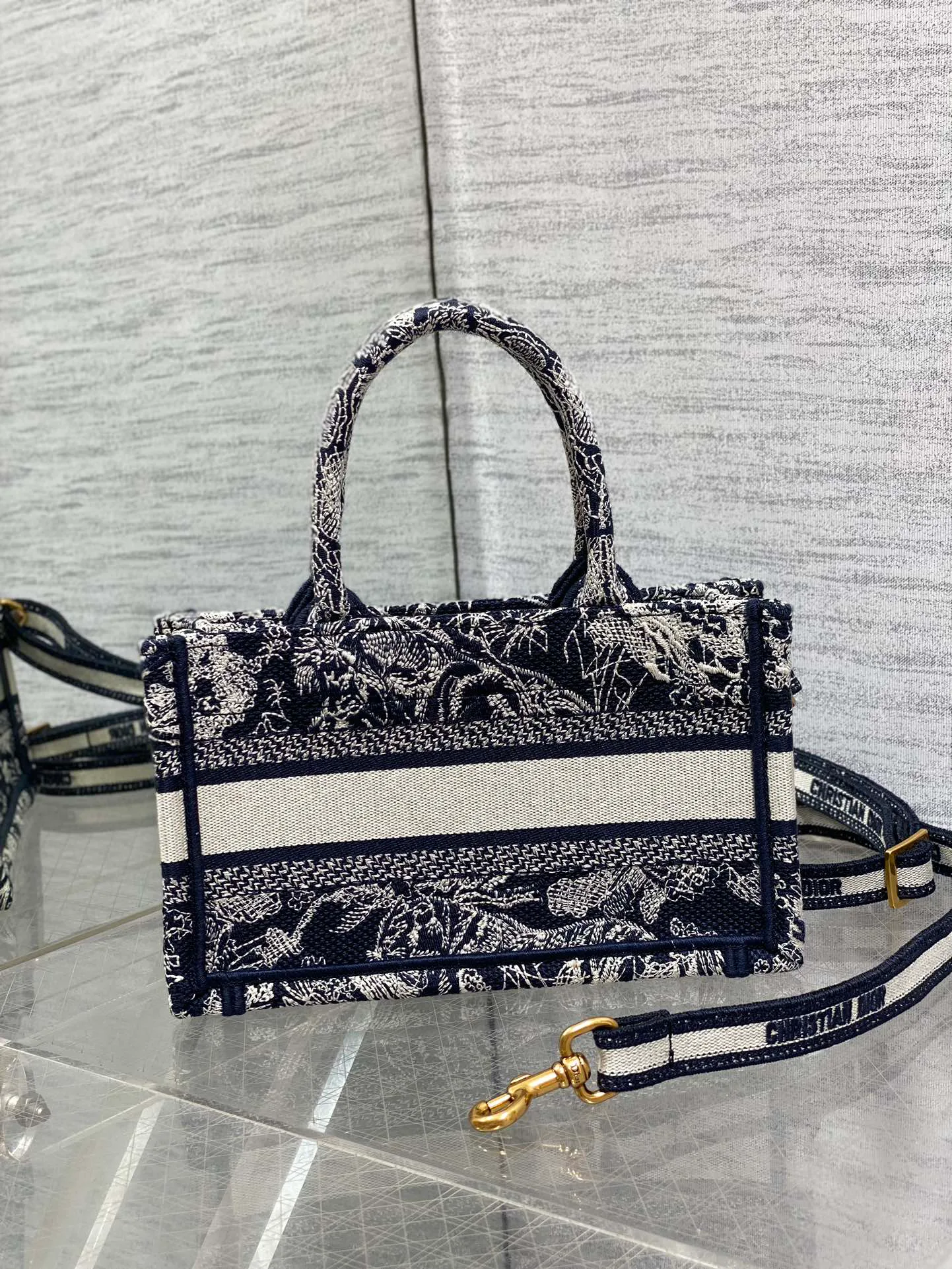 Сумки На Ремне Женские Christian Dior 82413