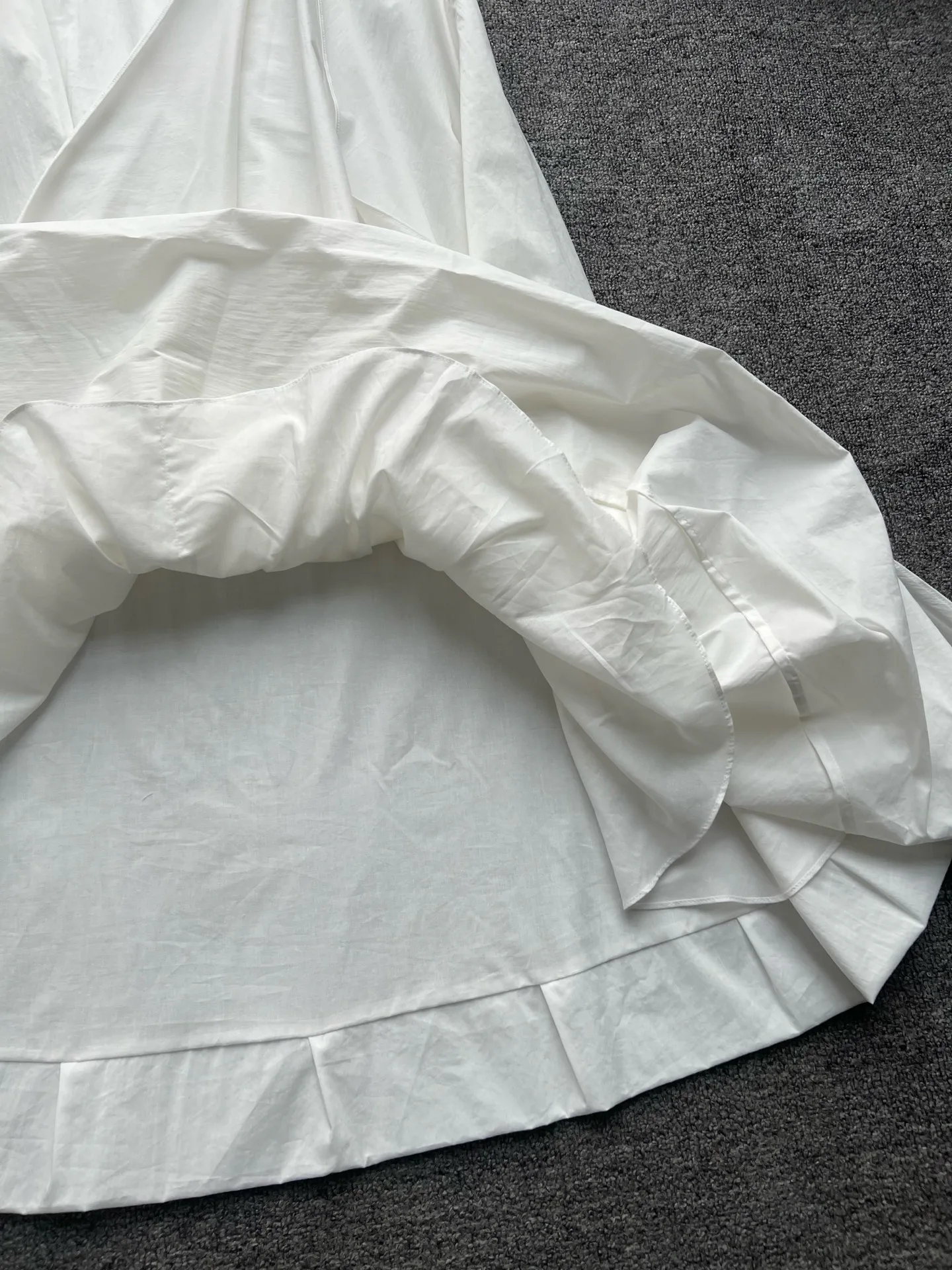 Юбки Женские Brunello Cucinelli 2826