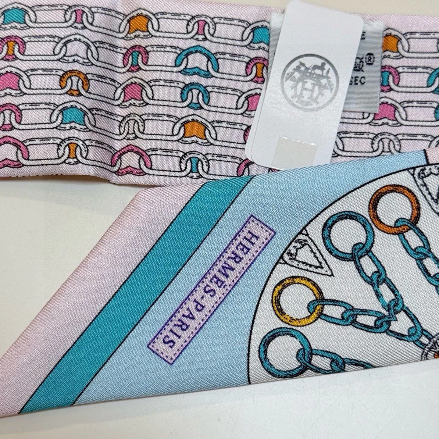 Платки Hermes 11568147