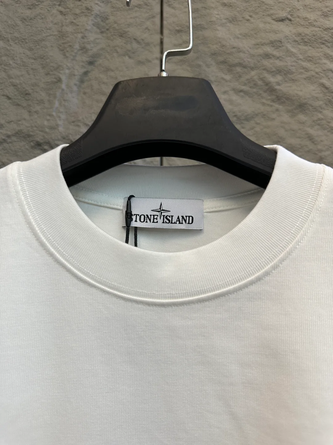 Футболки Женские Stone Island 12952582