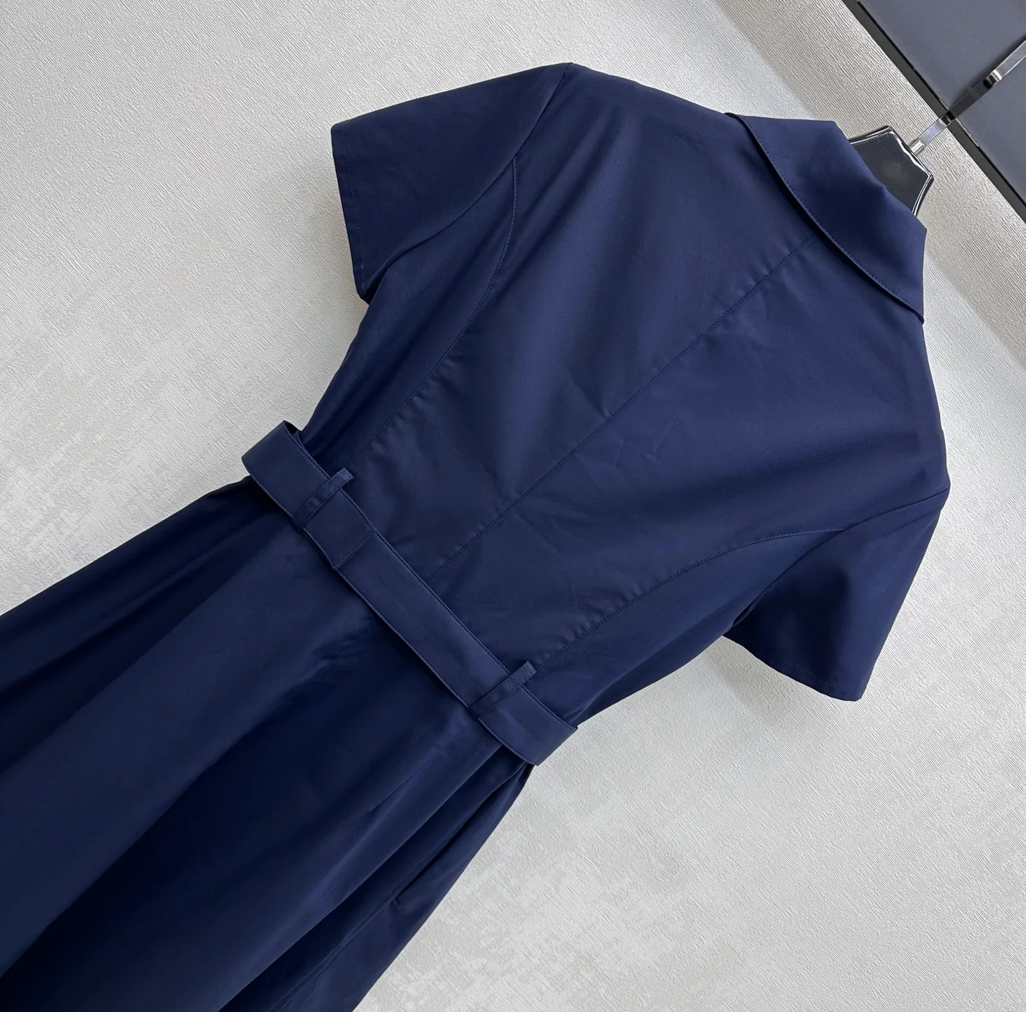 Платья Женские Christian Dior 12689414