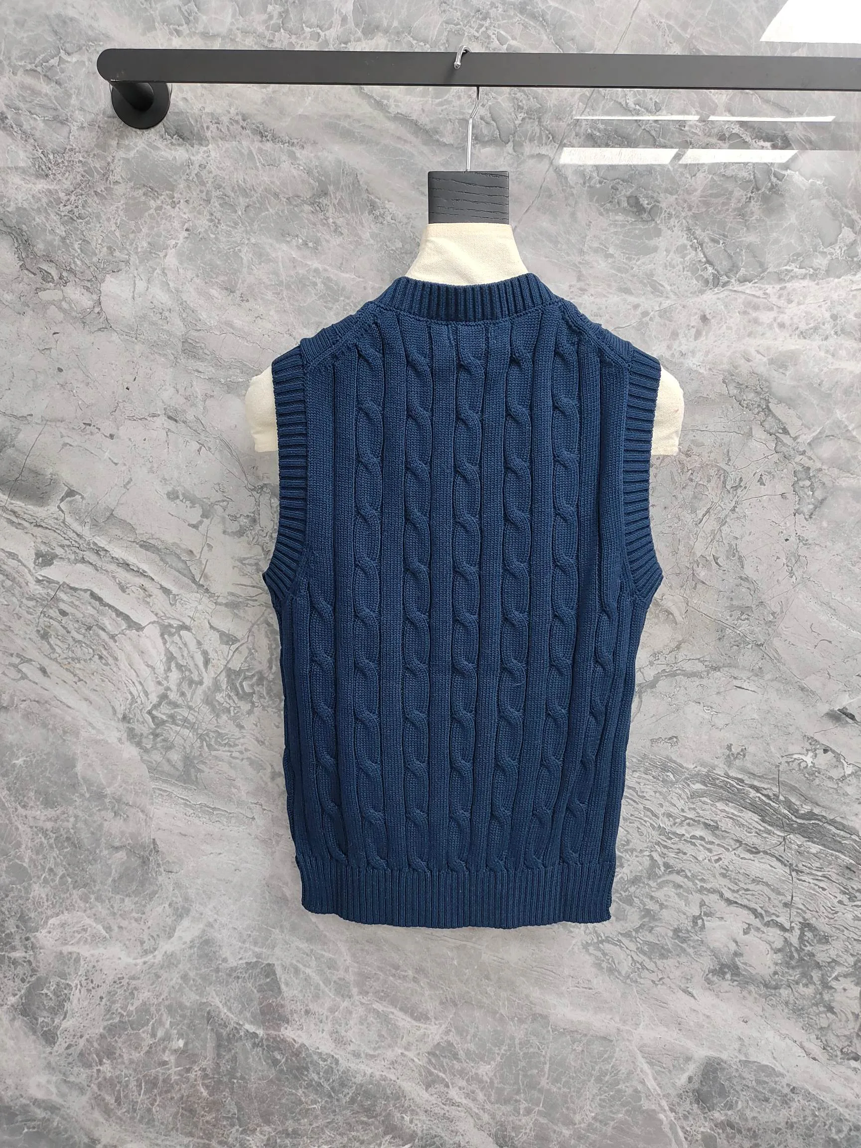 Джемперы И Свитеры Женские Ralph Lauren 1142209