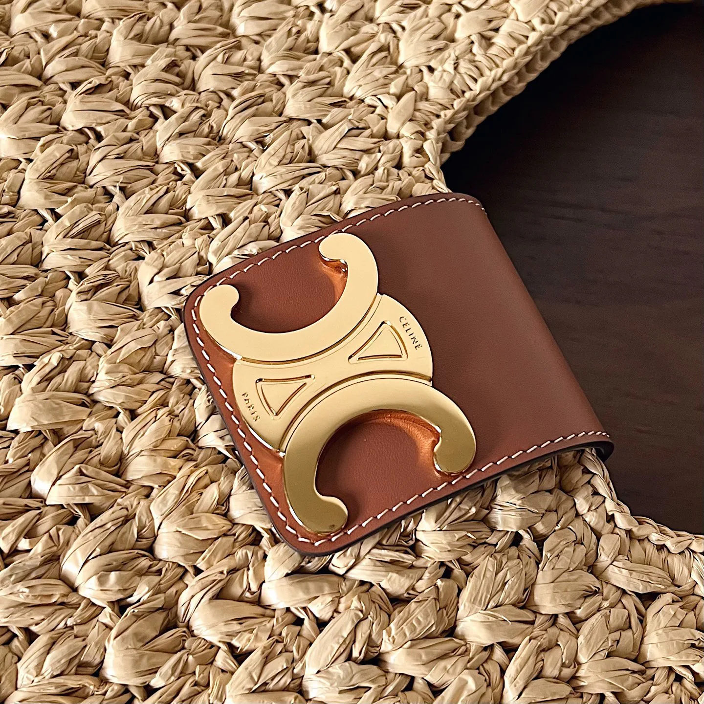 Классические Сумки Женские Celine 9835580