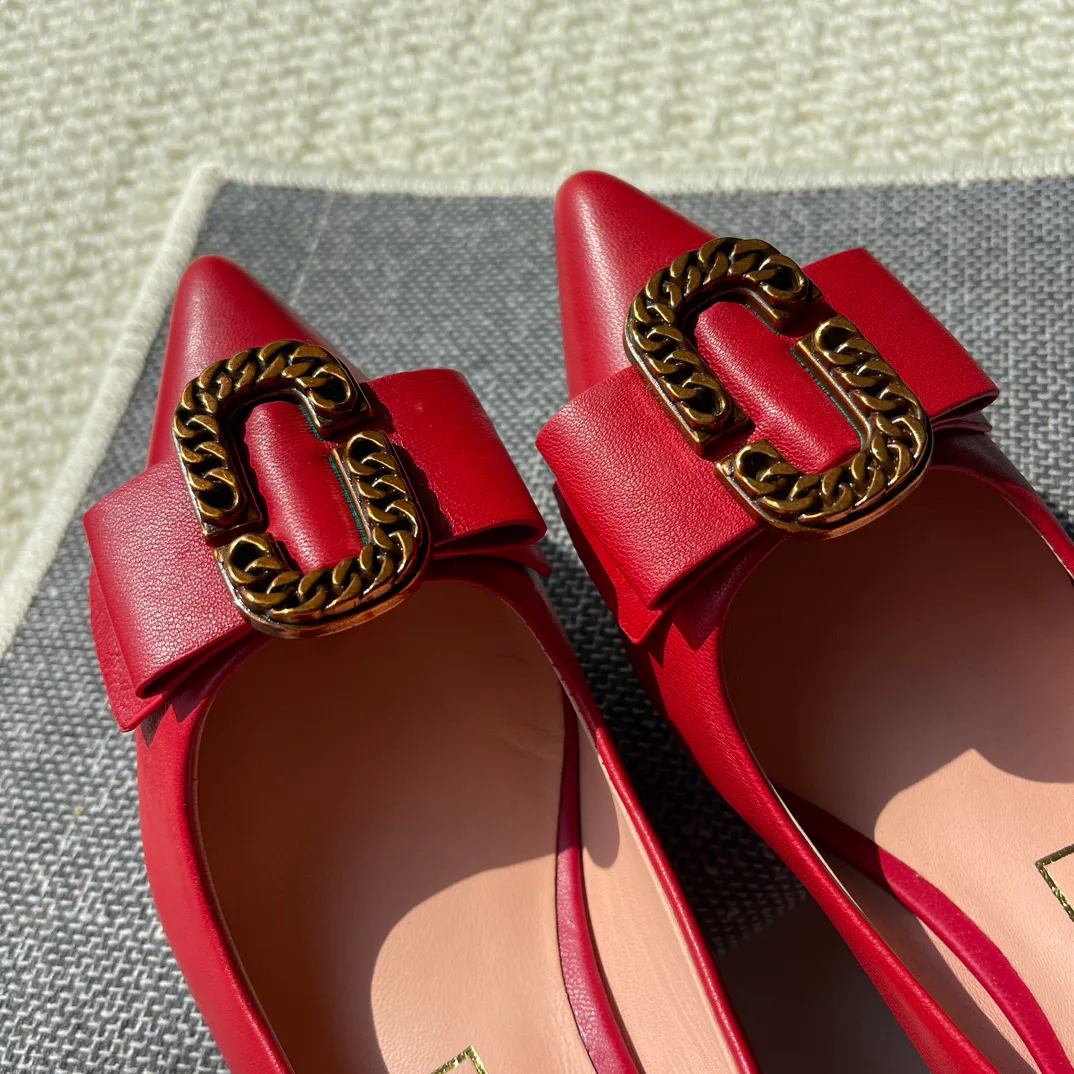 Туфли Женские Michael Kors 6101766