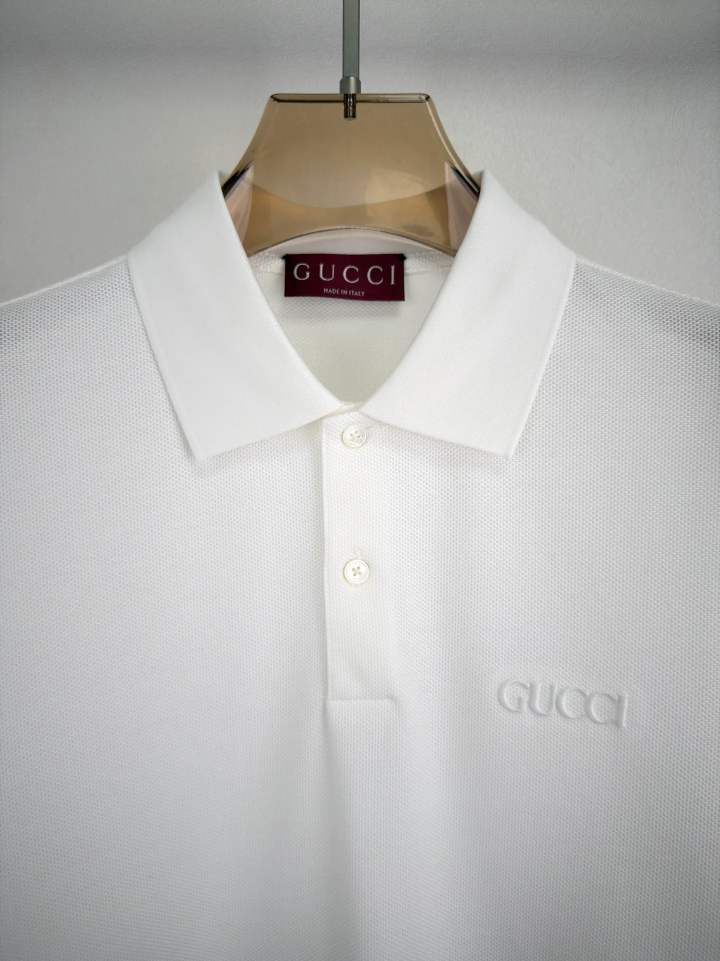 Футболки Мужские Gucci 11764427