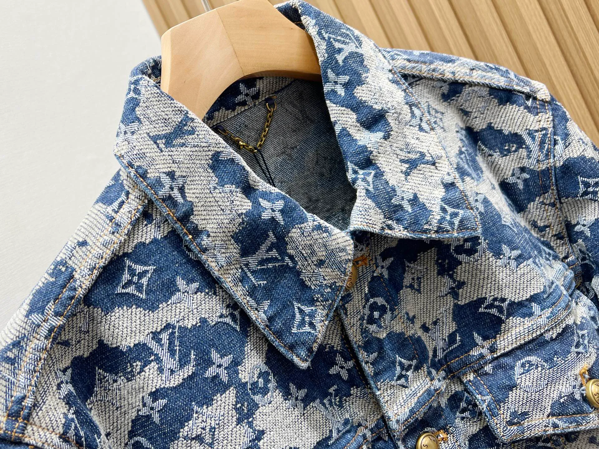 Куртки И Пуховики Мужские Louis Vuitton 773830