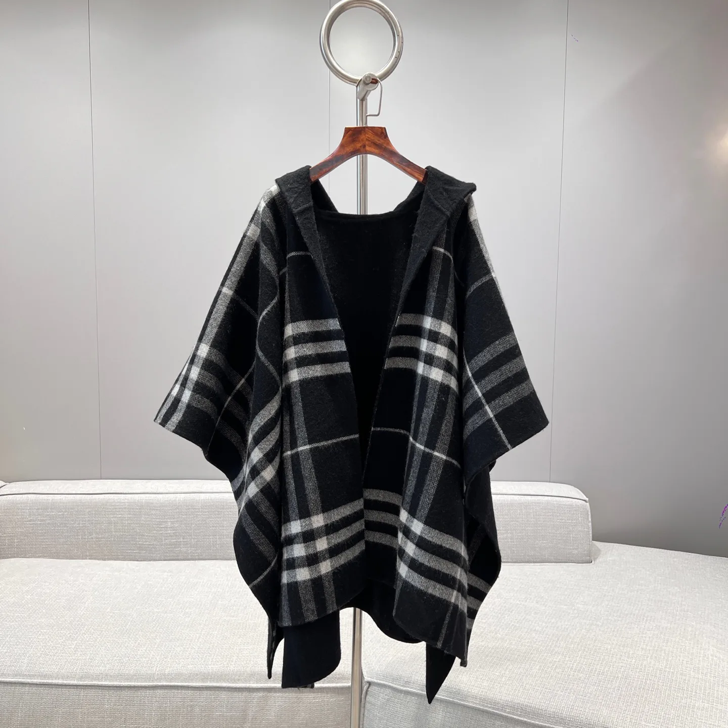 Пальто Женские Burberry 19162819