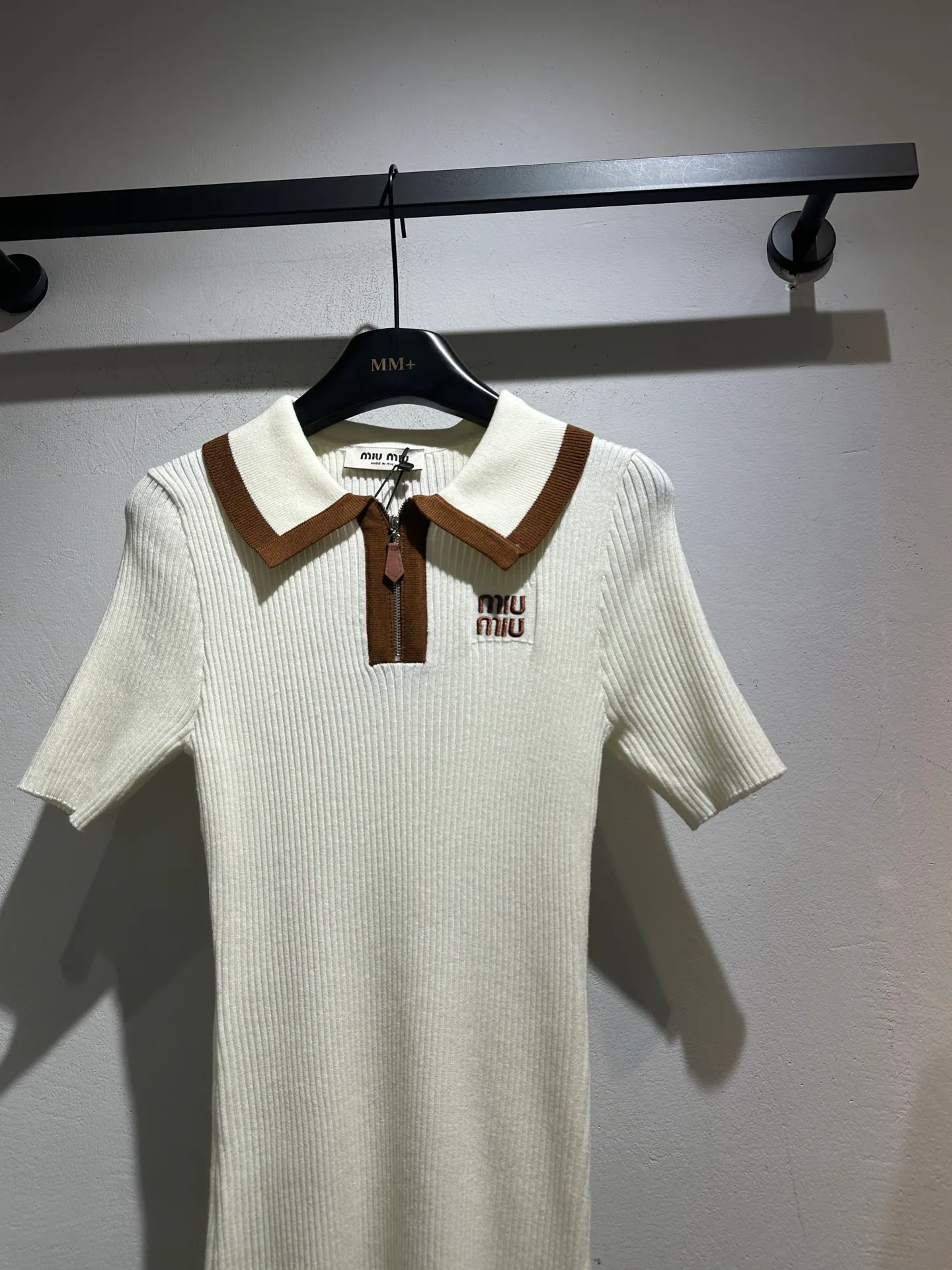 Платья Женские Miu Miu 1352293