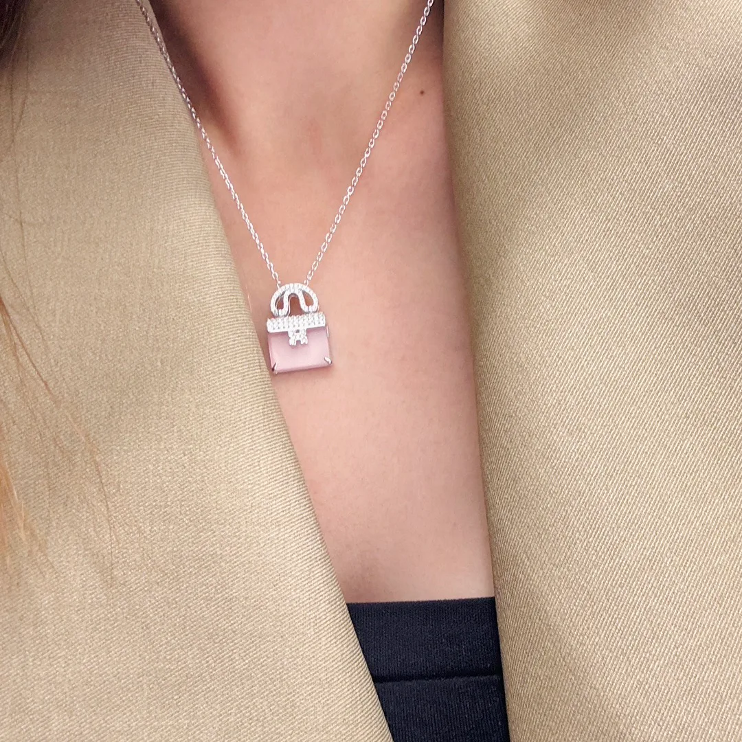 Бижутерия Hermes 225207