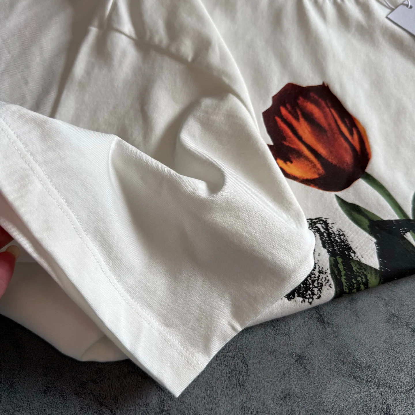 Футболки Женские Marni 2583012