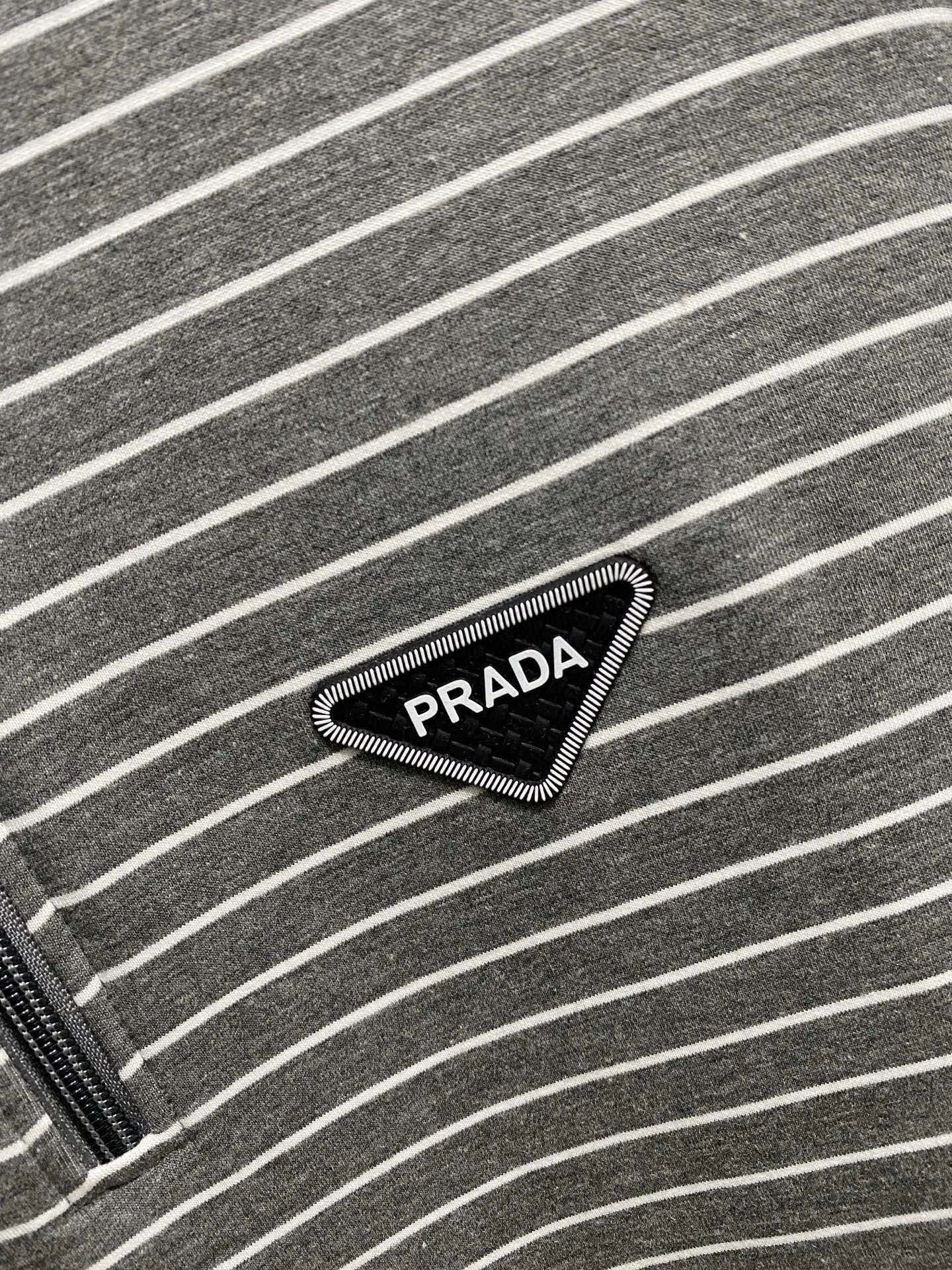 Свитшоты И Худи Мужские Prada 806706