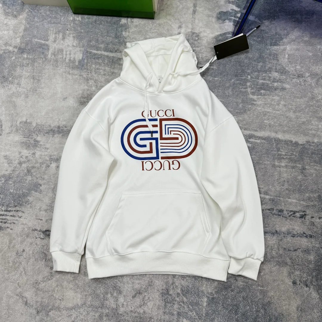 Свитшоты Женские Gucci 214691