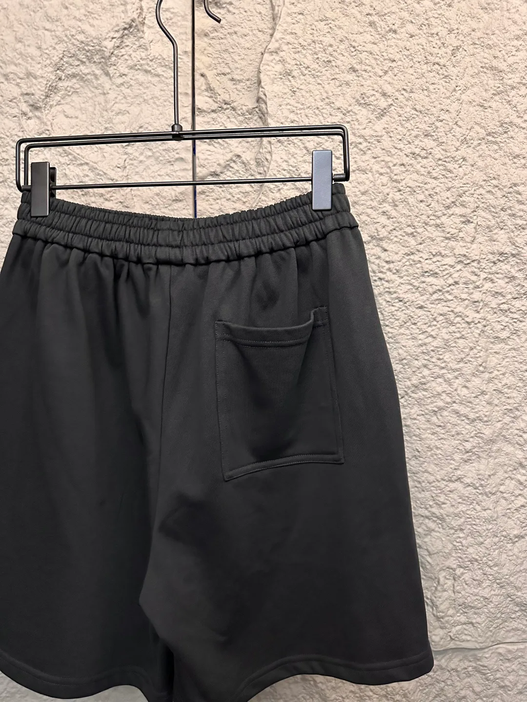 Шорты Женские Jil Sander 12773382