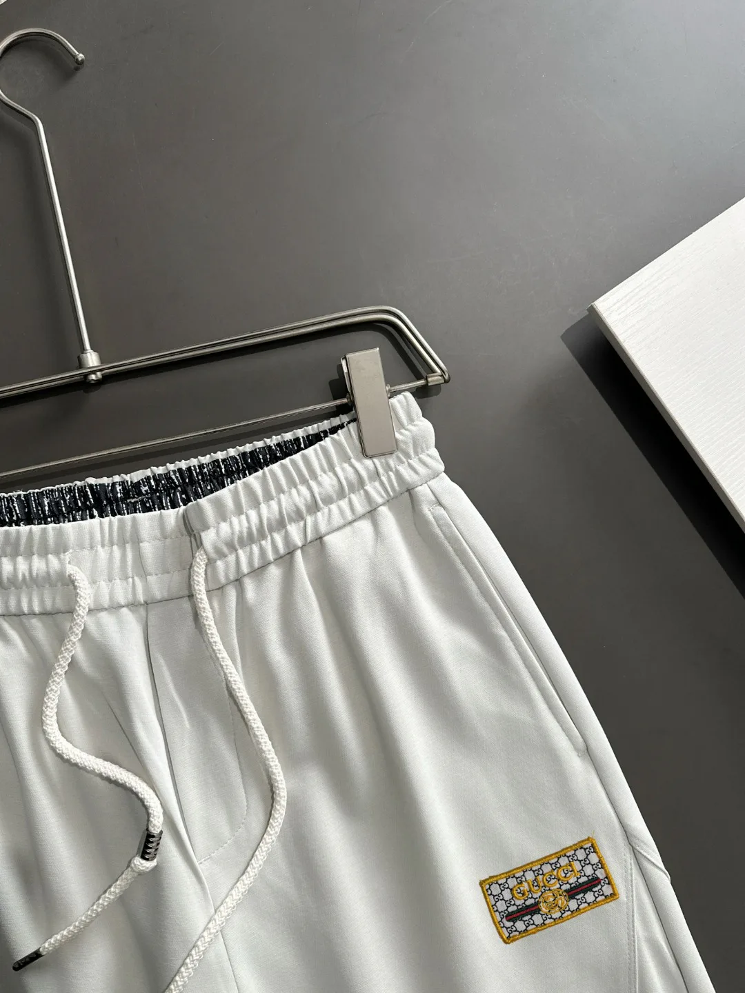 Брюки Женские Gucci 5091745