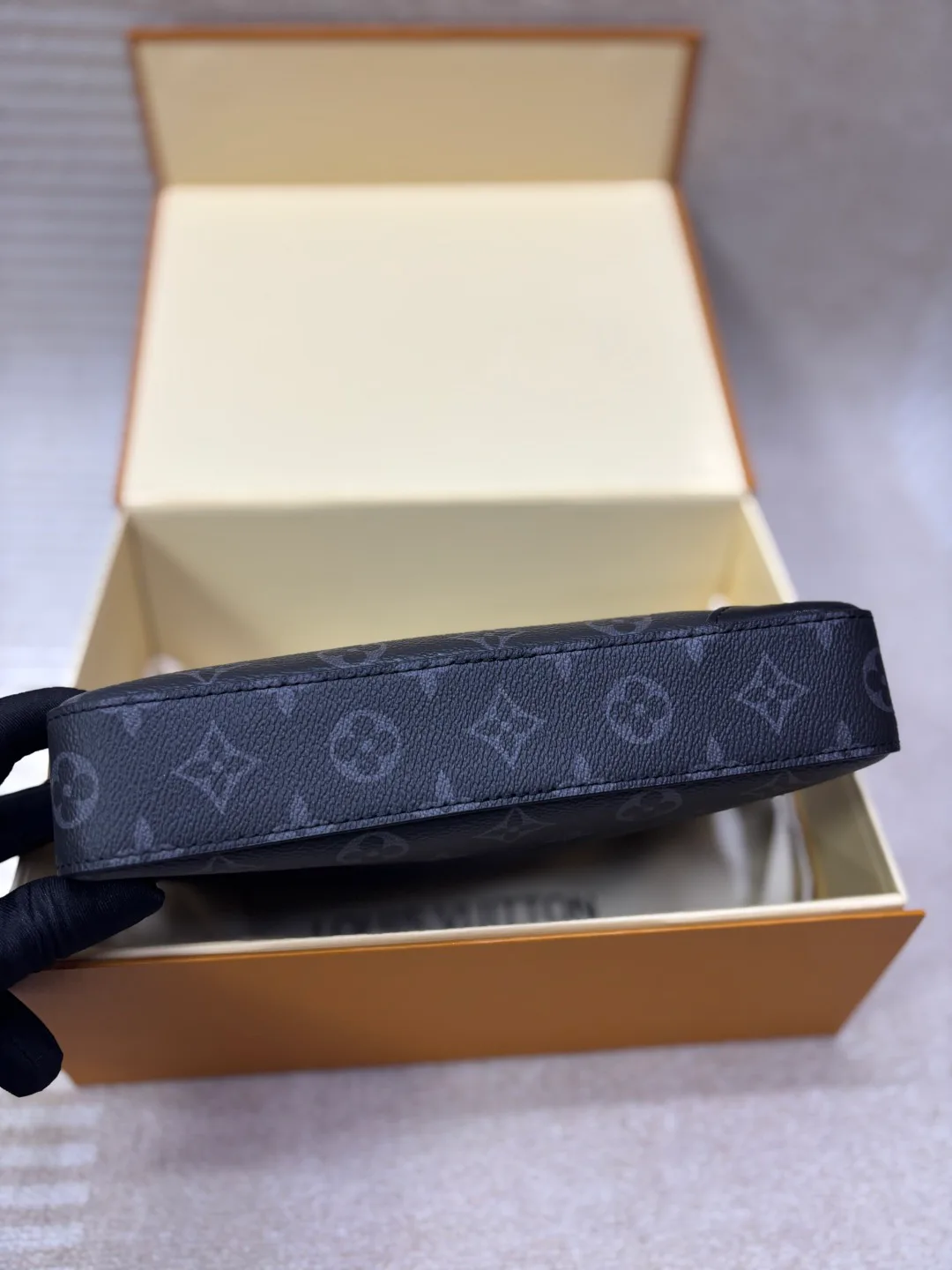 Барсетки Мужские Louis Vuitton 15055987