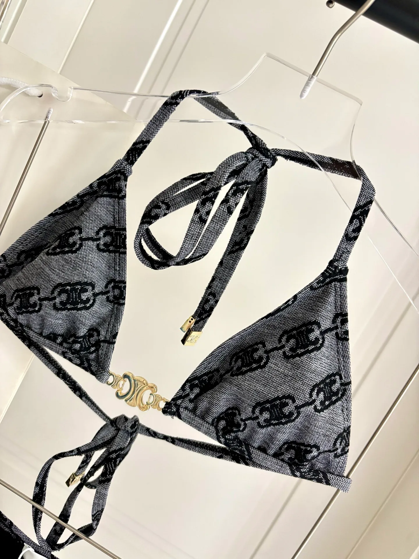 Купальники Женские Fendi 11722598