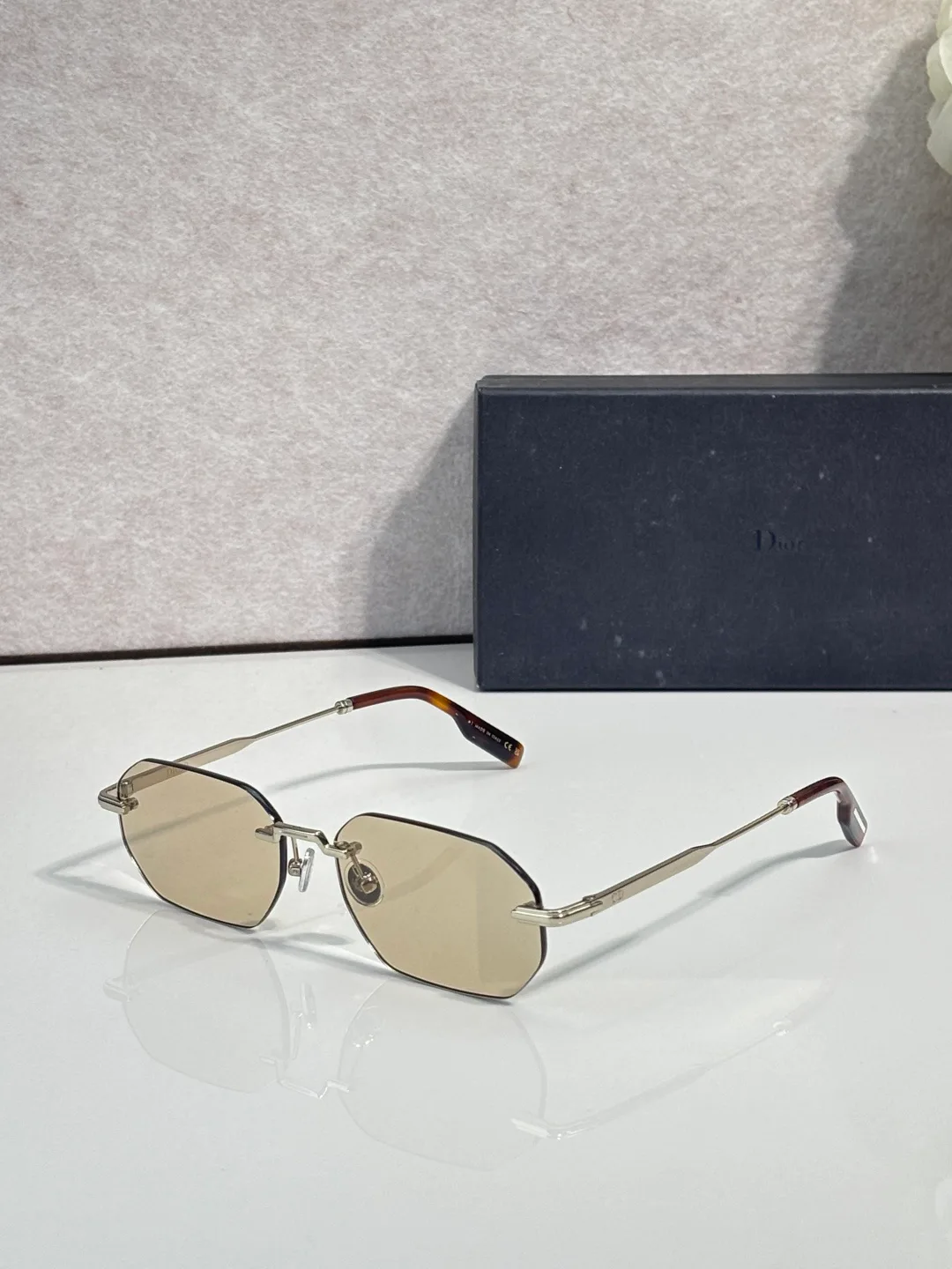 Очки Christian Dior 18059773