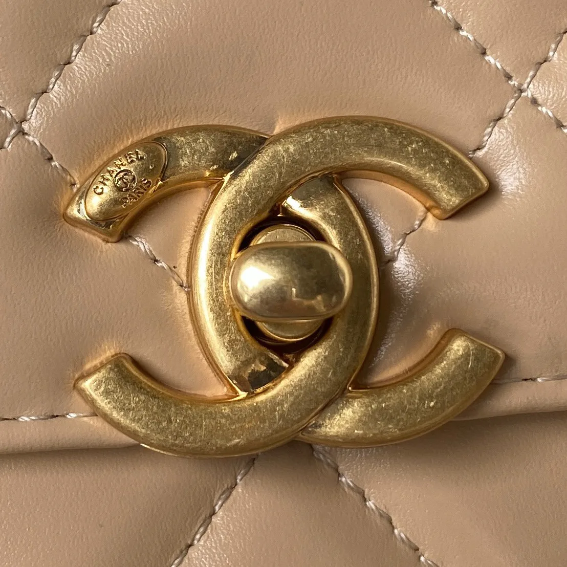 Сумки На Ремне Женские Chanel 1065270