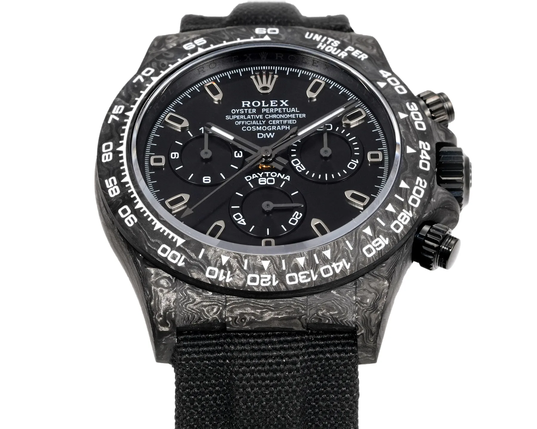 Часы Мужские Rolex 11423761