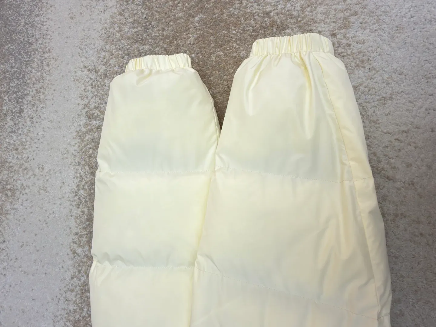 Куртки И Пуховики Мужские Louis Vuitton 1566541