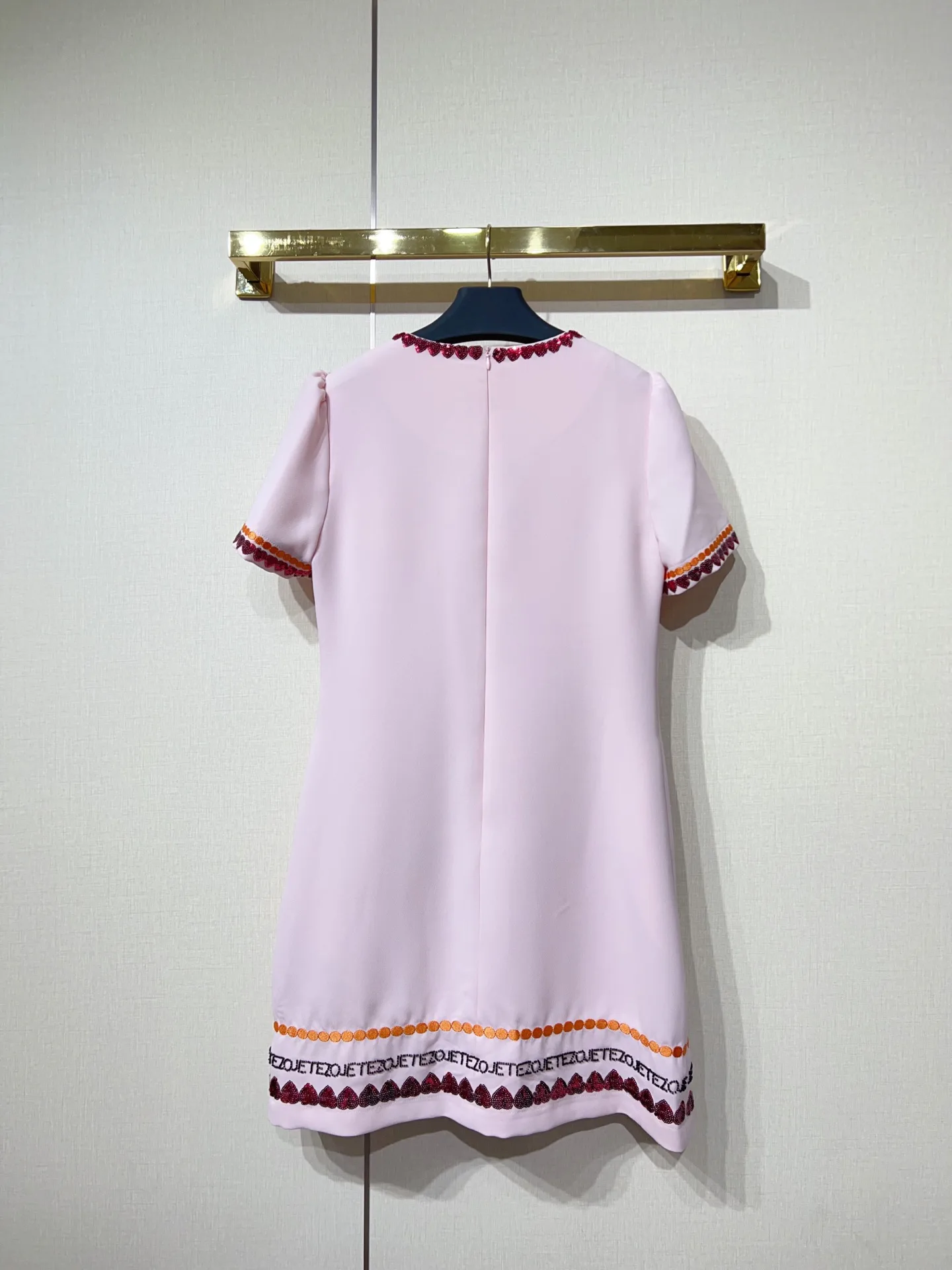 Платья Женские Valentino 11597960