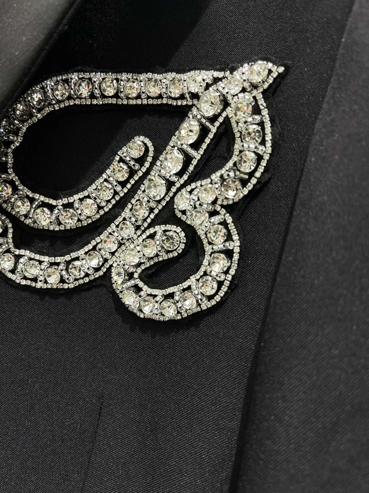 Жакеты Женские Balmain 1139779