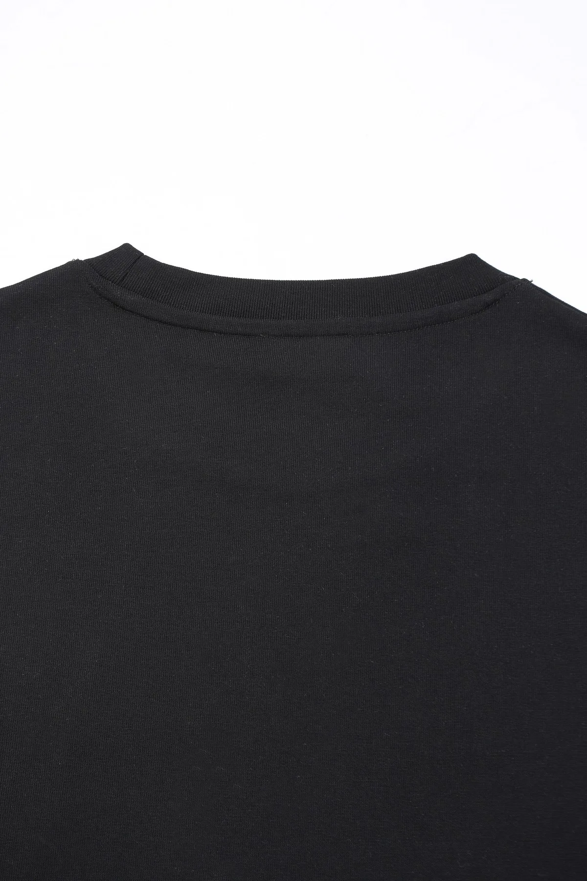 Футболки Женские Moncler 788989