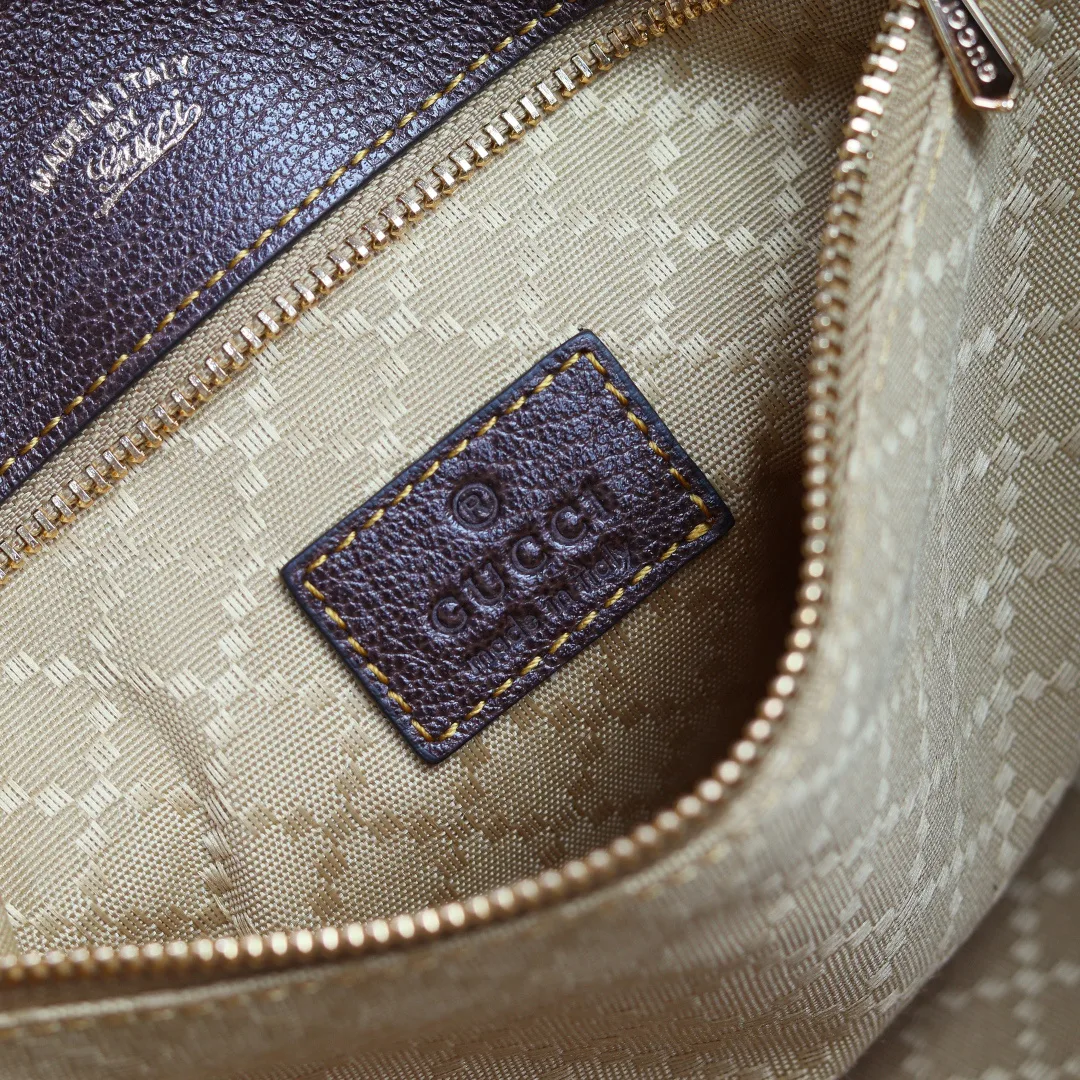 Классические Сумки Женские Gucci 11703973