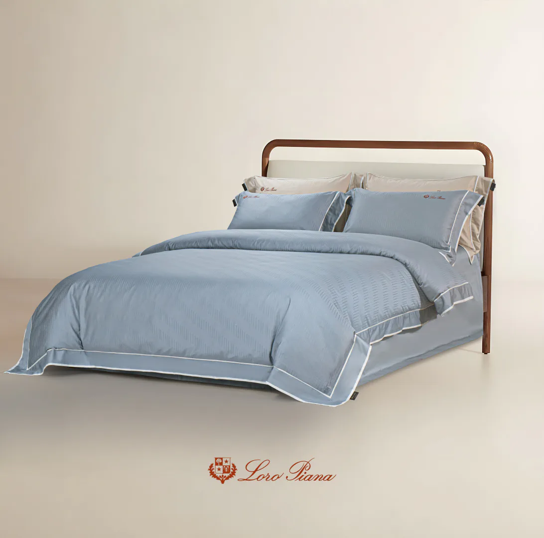 Постельное Белье Loro Piana 18243383