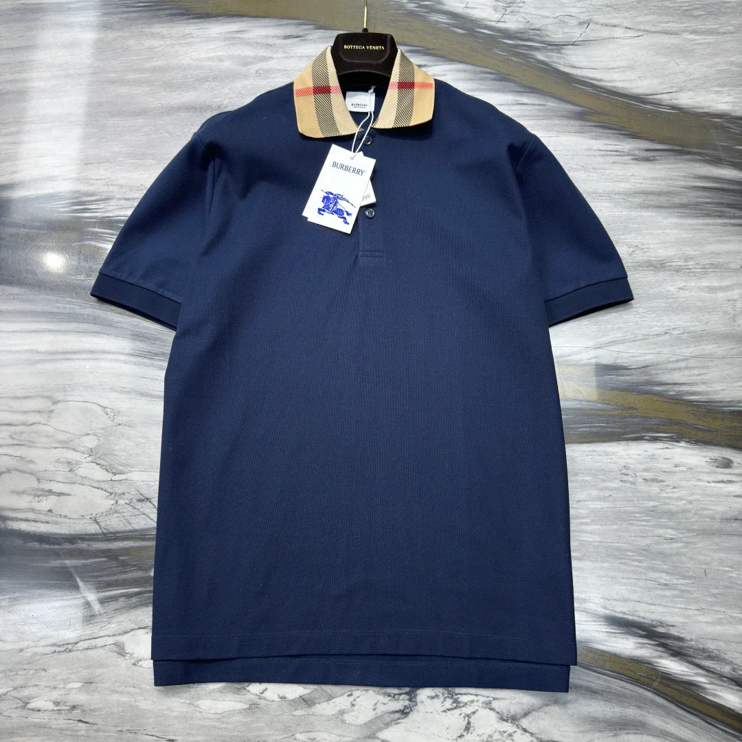 Рубашки Мужские Burberry 17391798