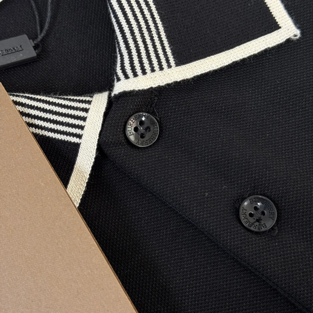 Рубашки Мужские Burberry 11539952