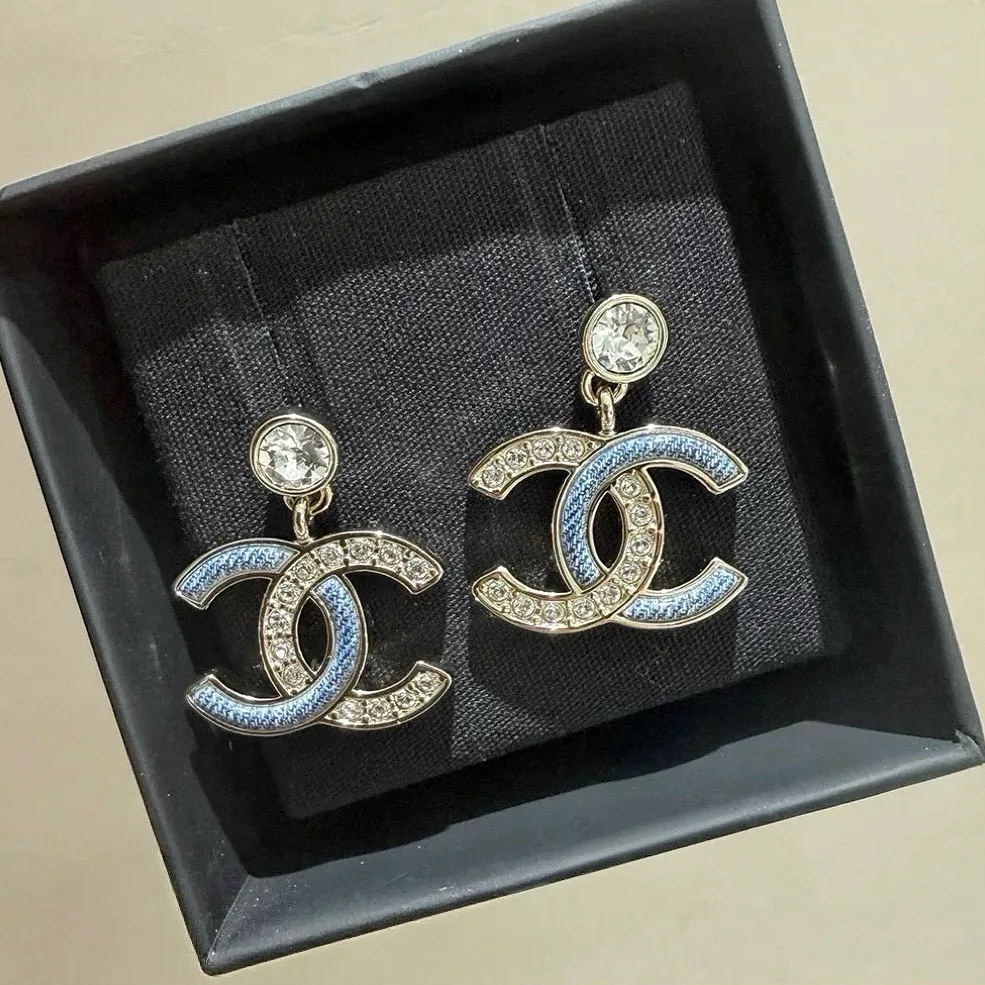 Кошельки Chanel 11208616