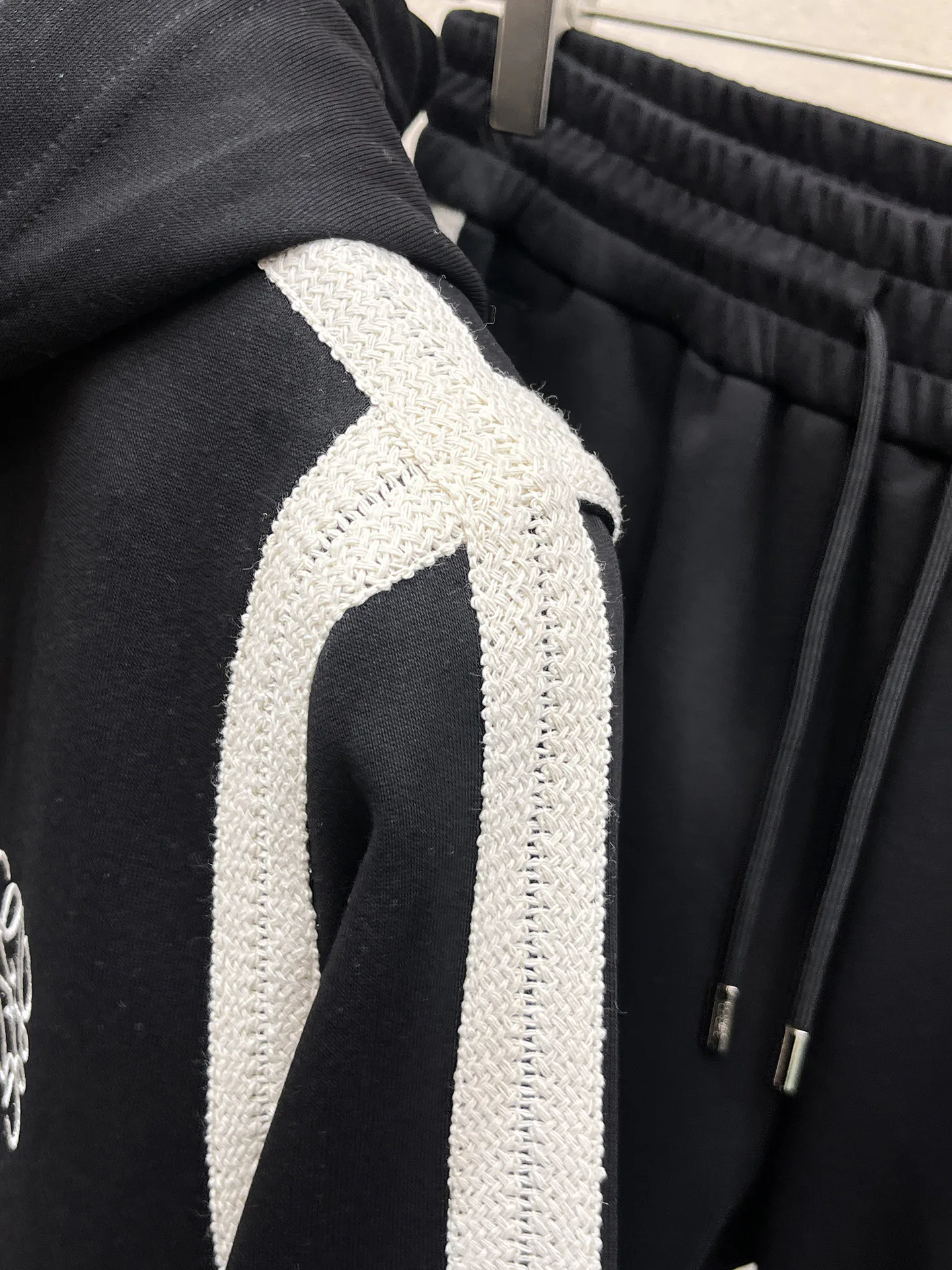 Спортивные Костюмы Мужские Loewe 235386