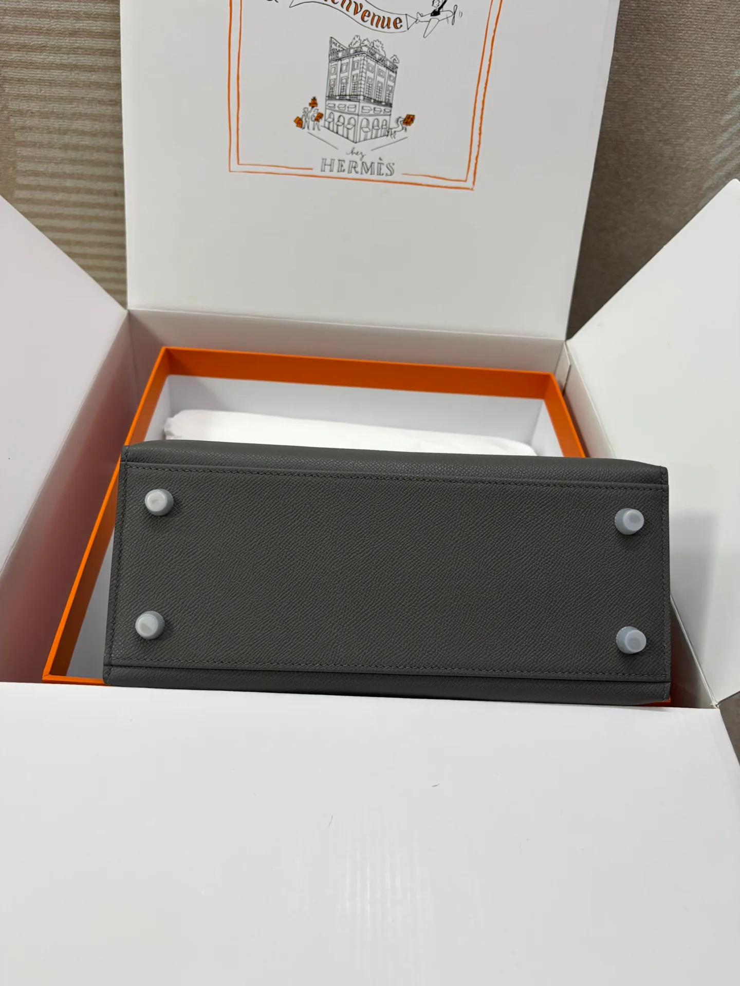 Классические Сумки Женские Hermes 11959176