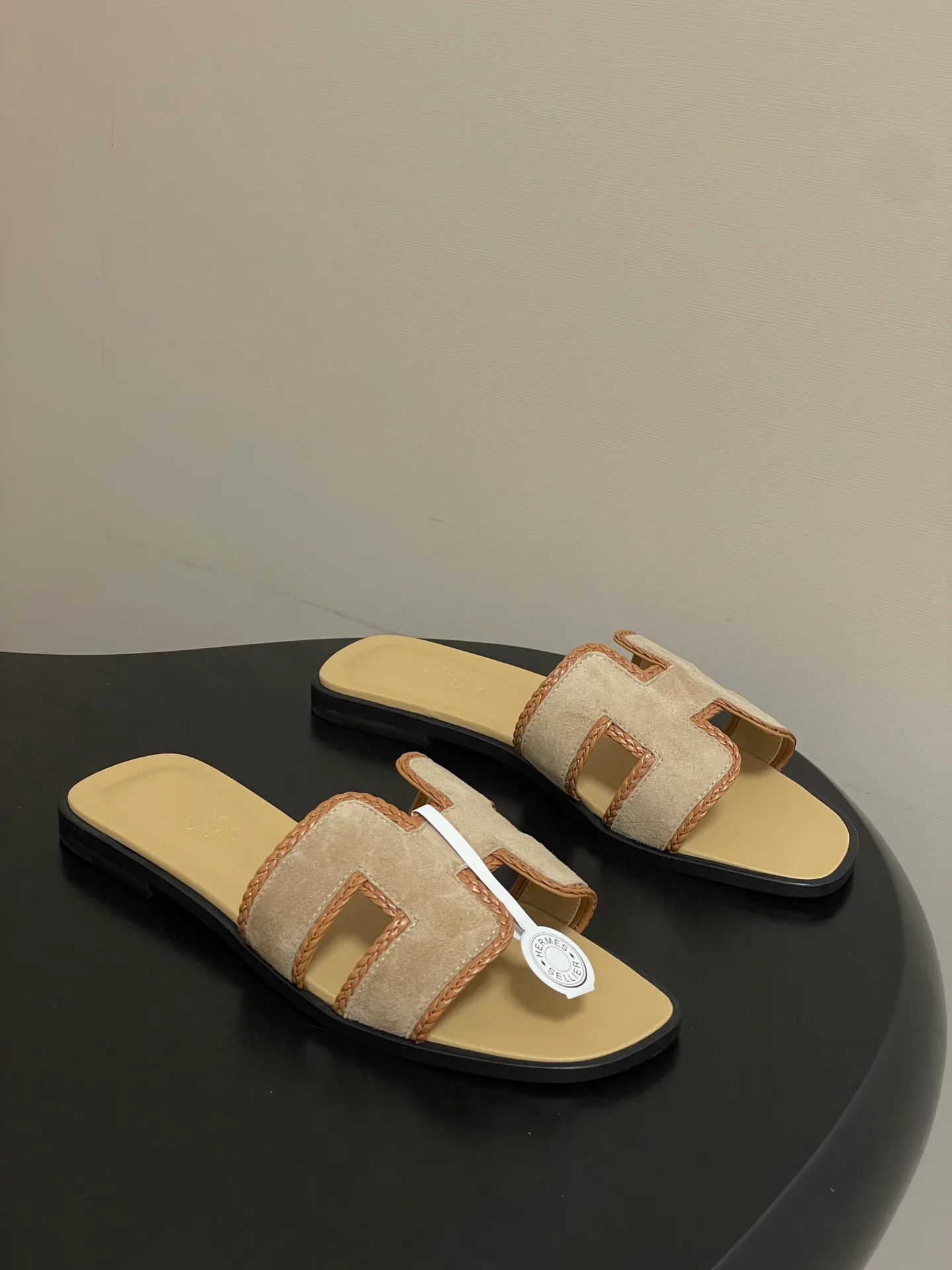 Сандалии Женские Hermes 9007004