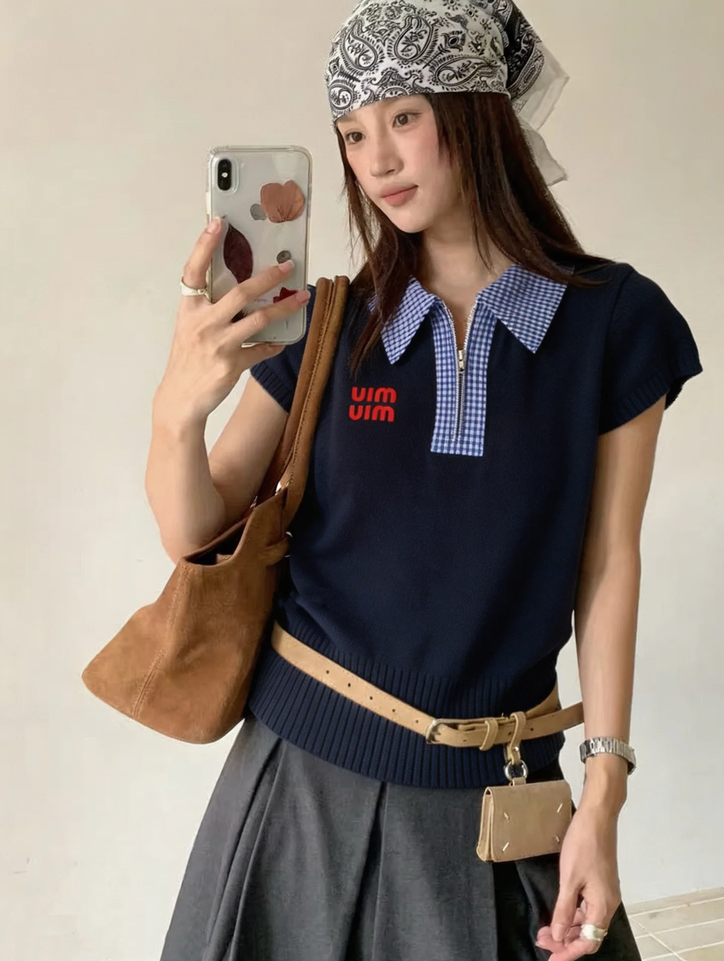 Джемперы И Свитеры Женские Miu Miu 13092116