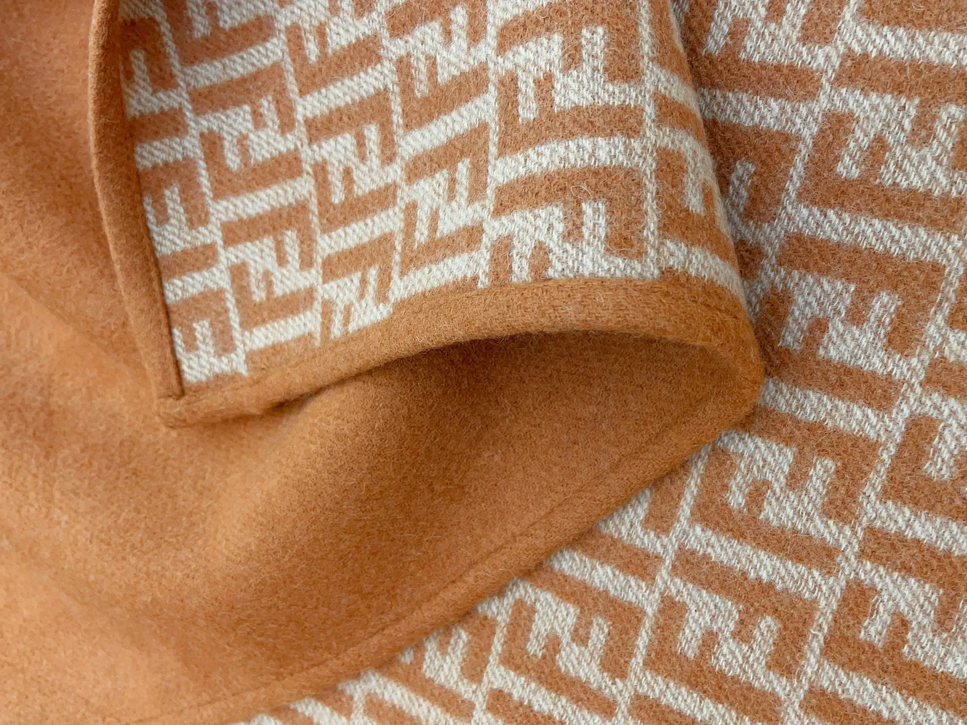 Пальто Женские Fendi 3137848