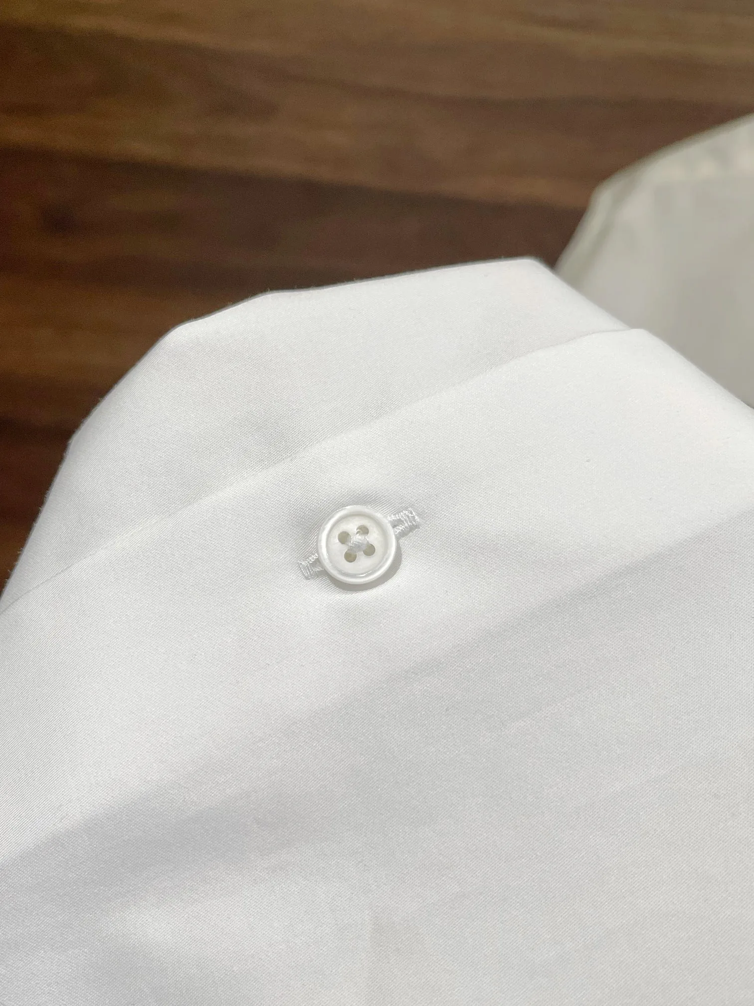 Рубашки Мужские Zegna 1264624