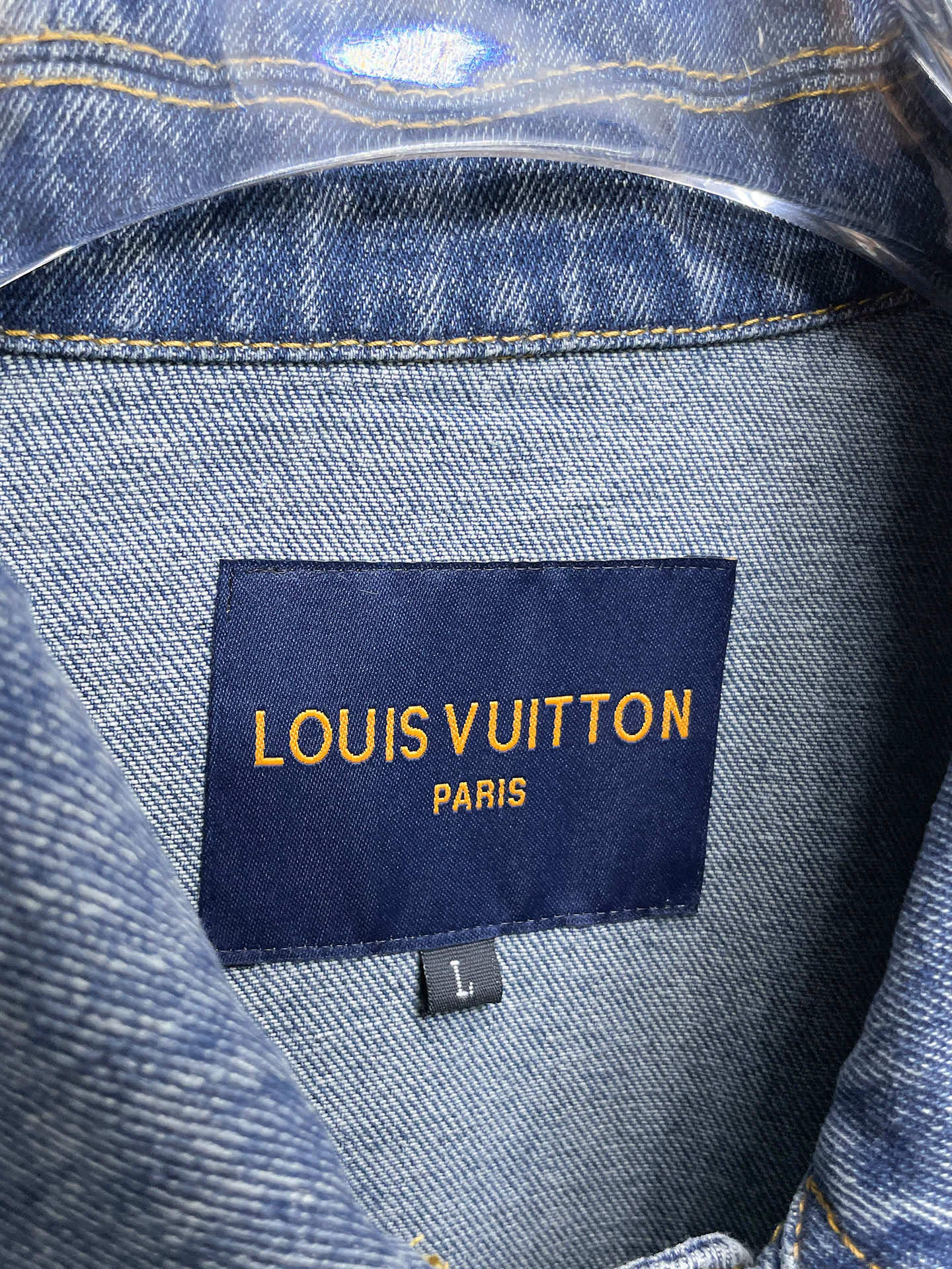 Куртки И Пуховики Мужские Louis Vuitton 18197222