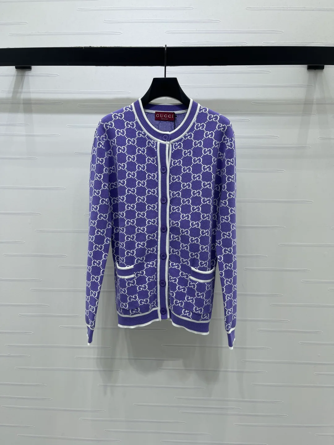 Джемперы И Свитеры Женские Gucci 11679330