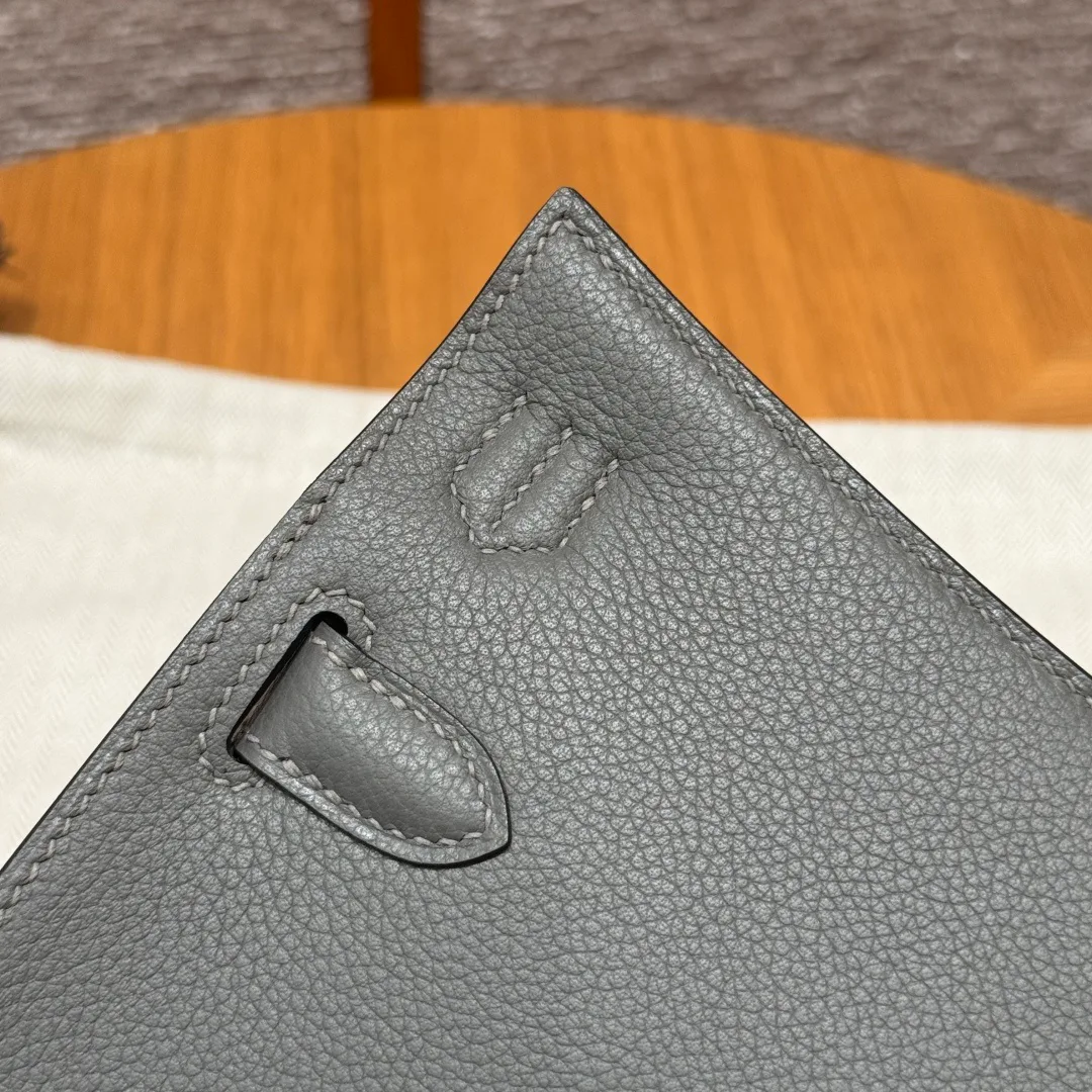 Классические Сумки Женские Hermes 12597288