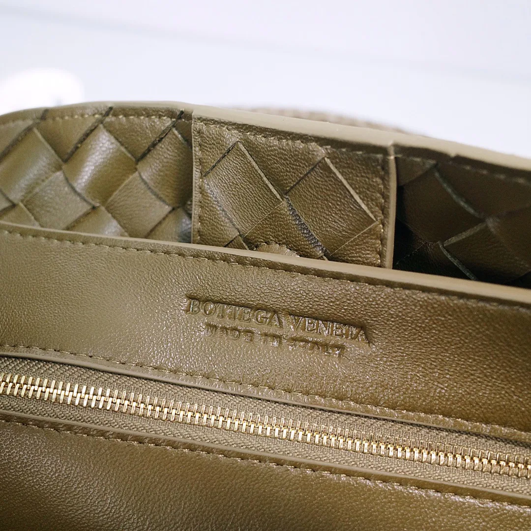 Классические Сумки Женские Bottega Veneta 23008