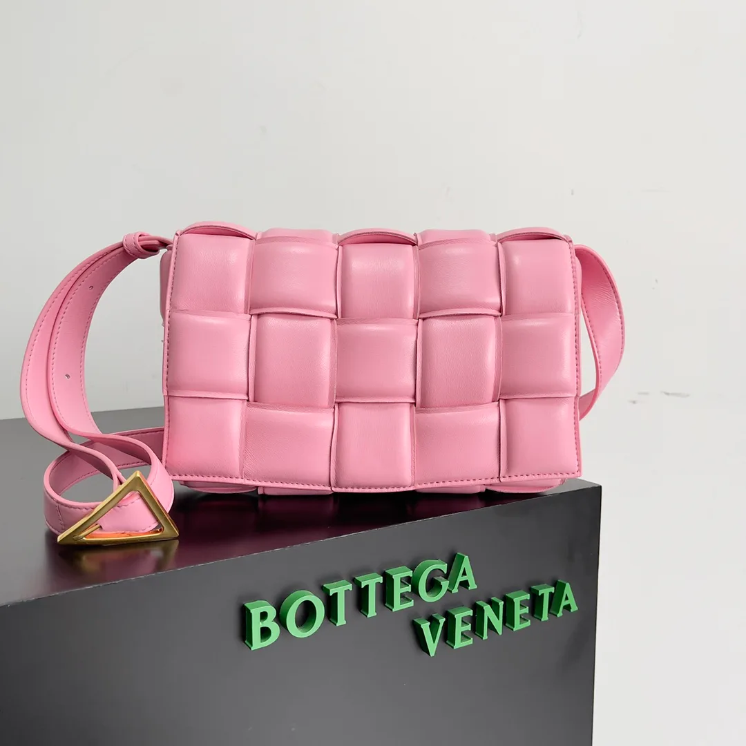 Классические Сумки Женские Bottega Veneta 5908971