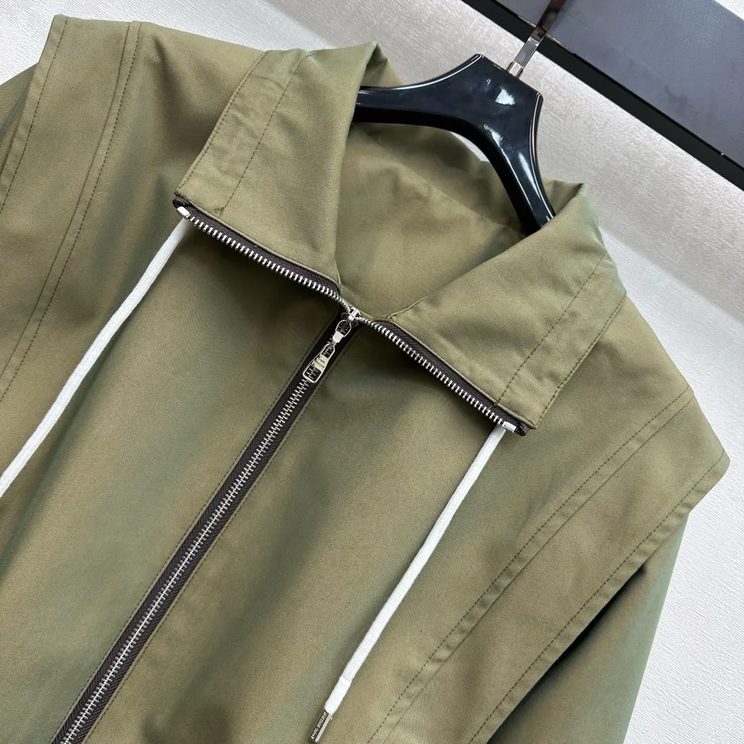 Куртки И Пуховики Женские Louis Vuitton 1236636