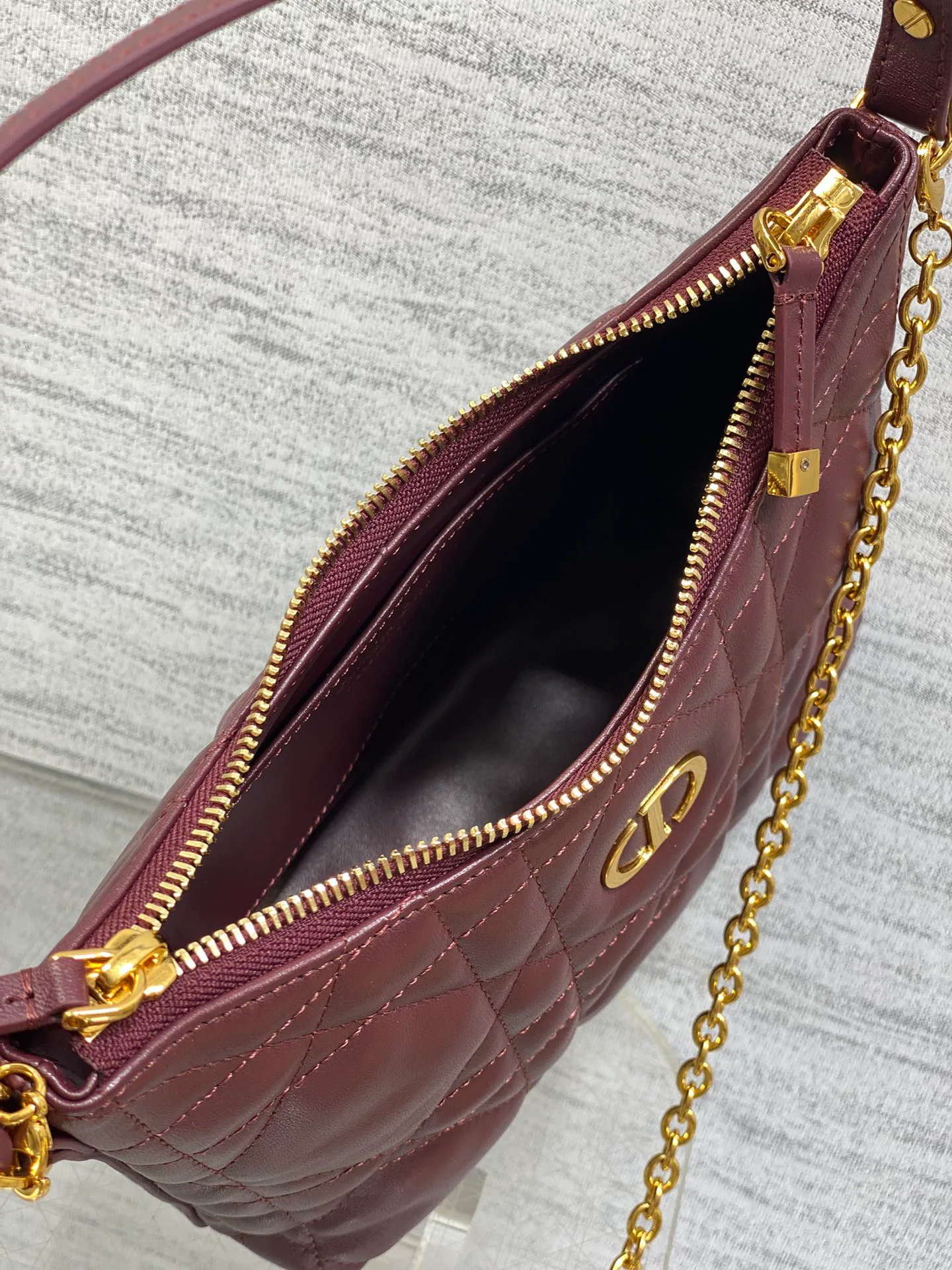 Сумки На Ремне Женские Christian Dior 1048442