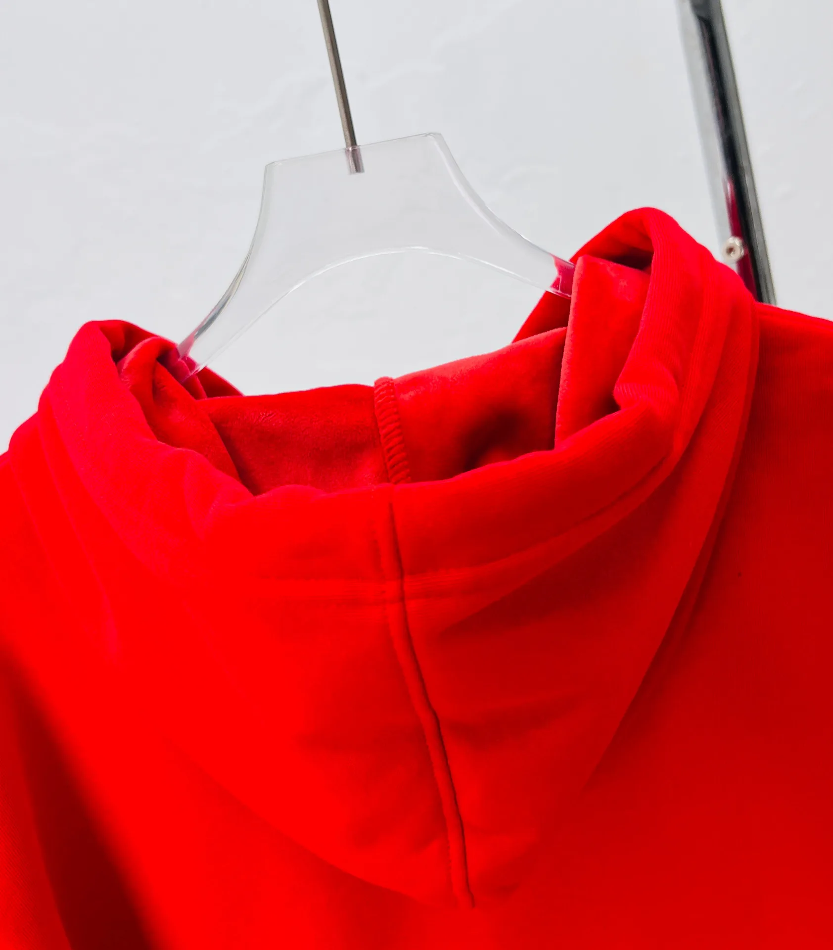 Свитшоты И Худи Мужские Burberry 1088